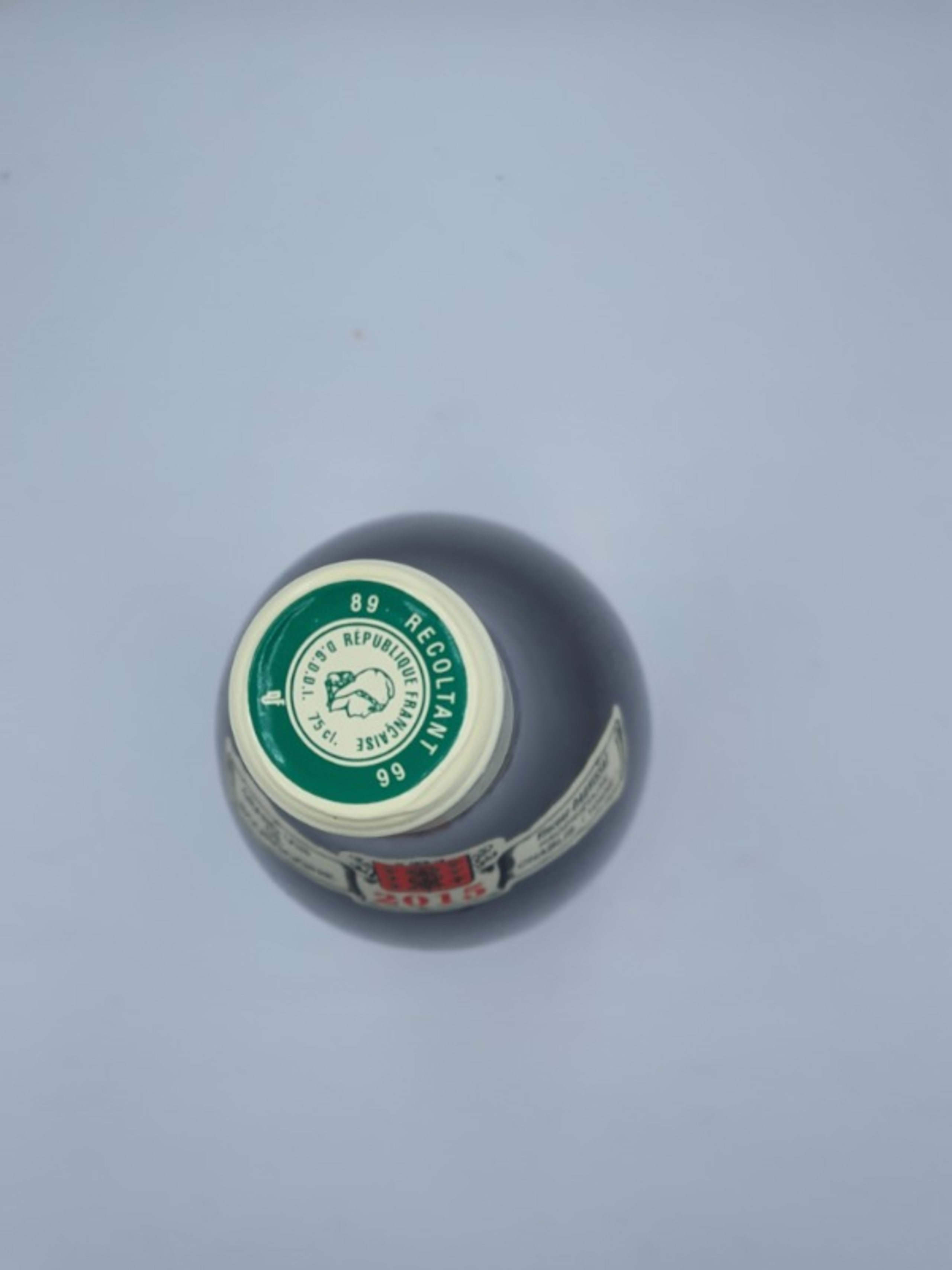 Capsules