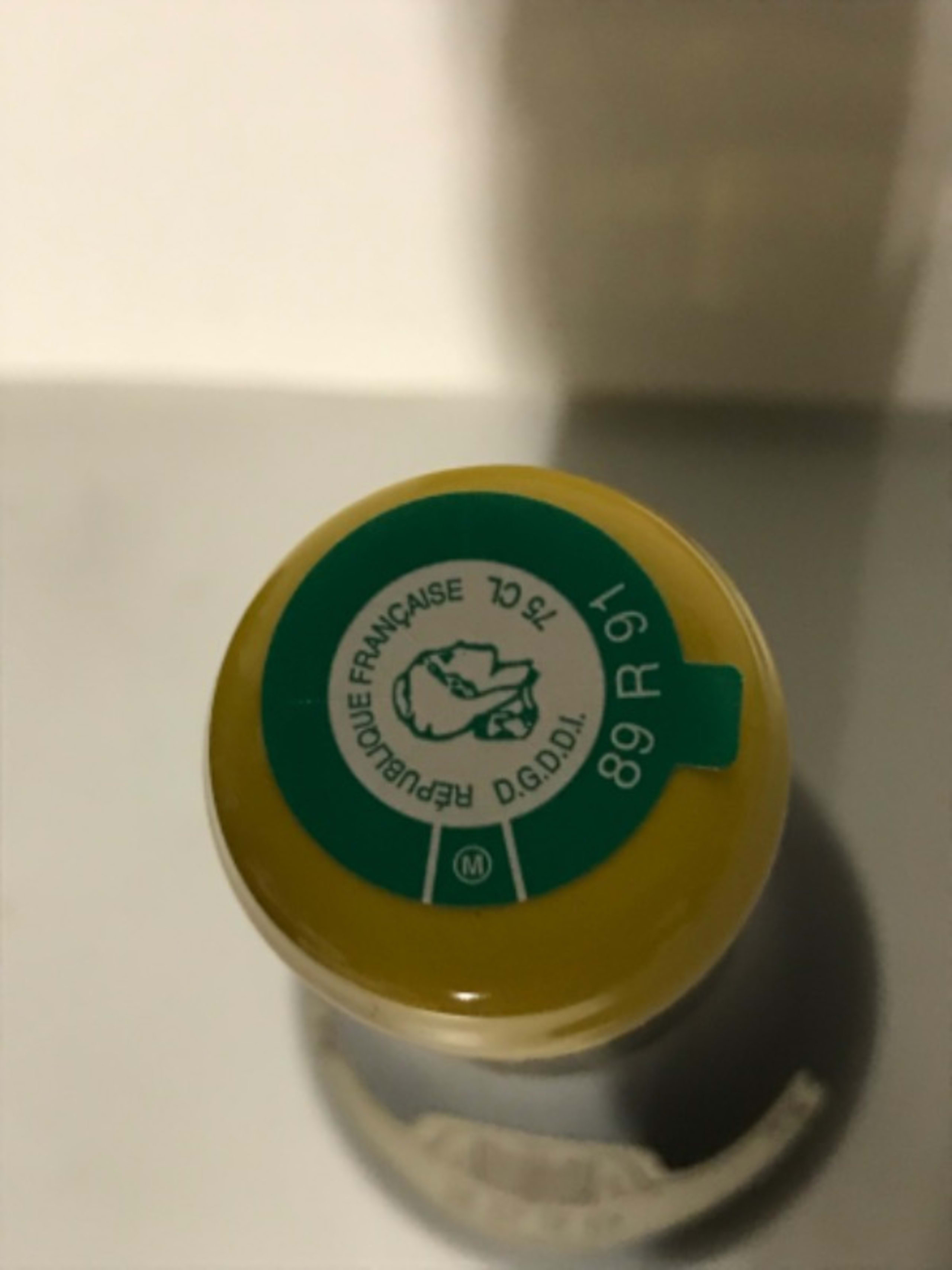 Capsules