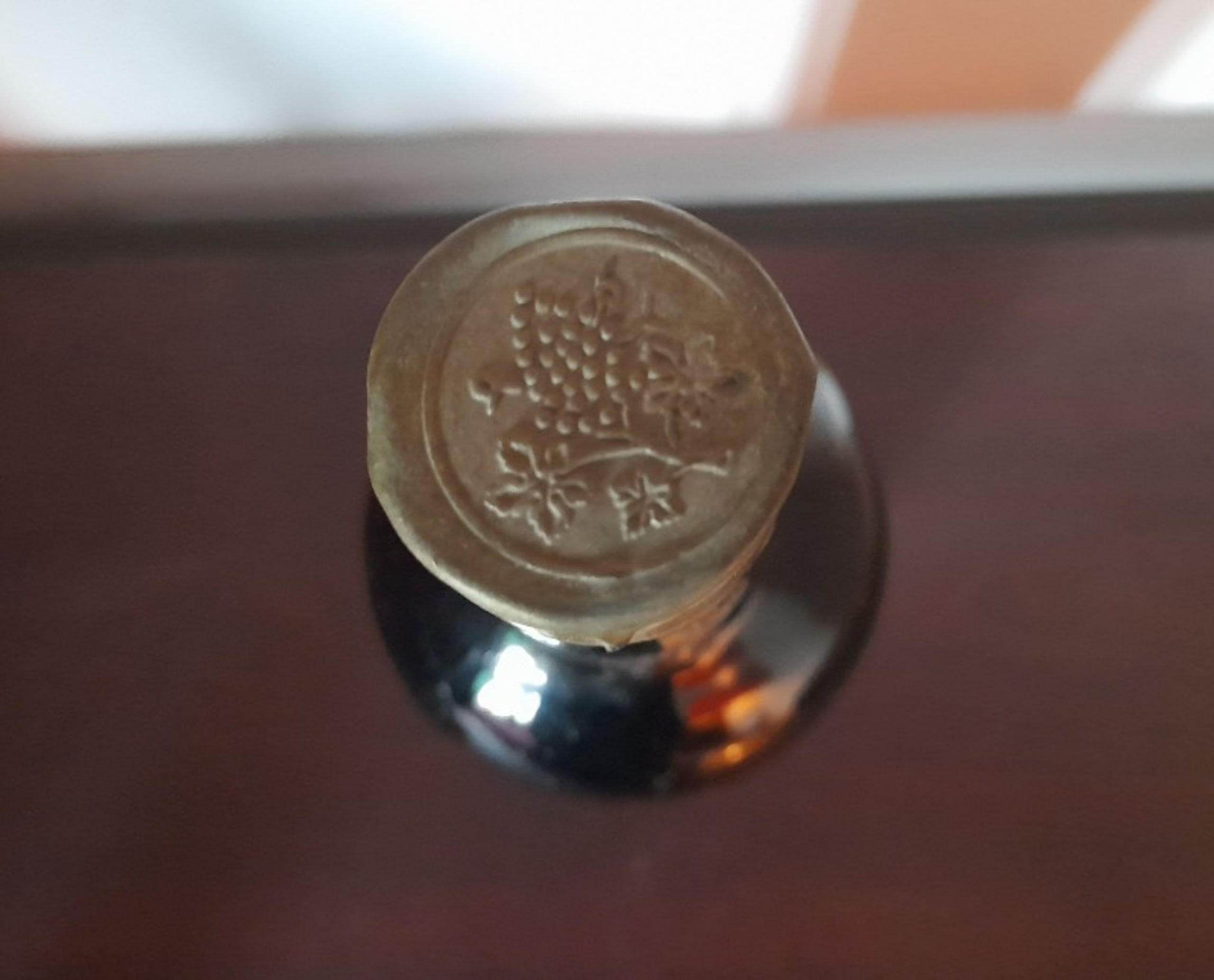 Capsules