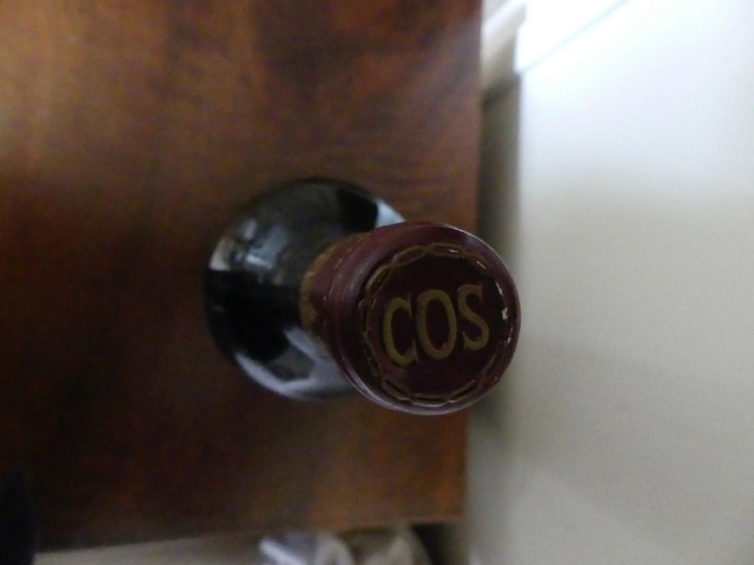 Capsules