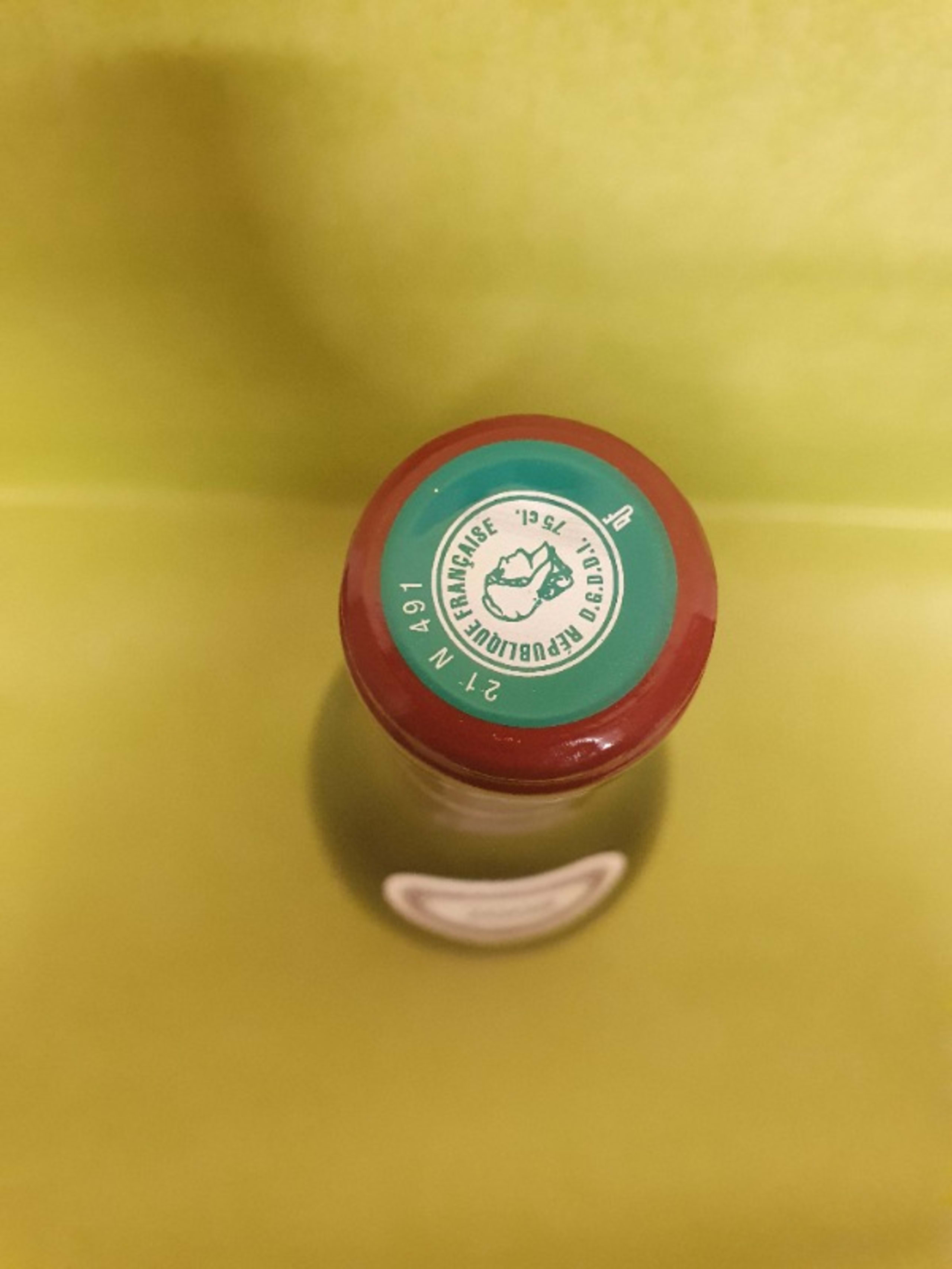 Capsules