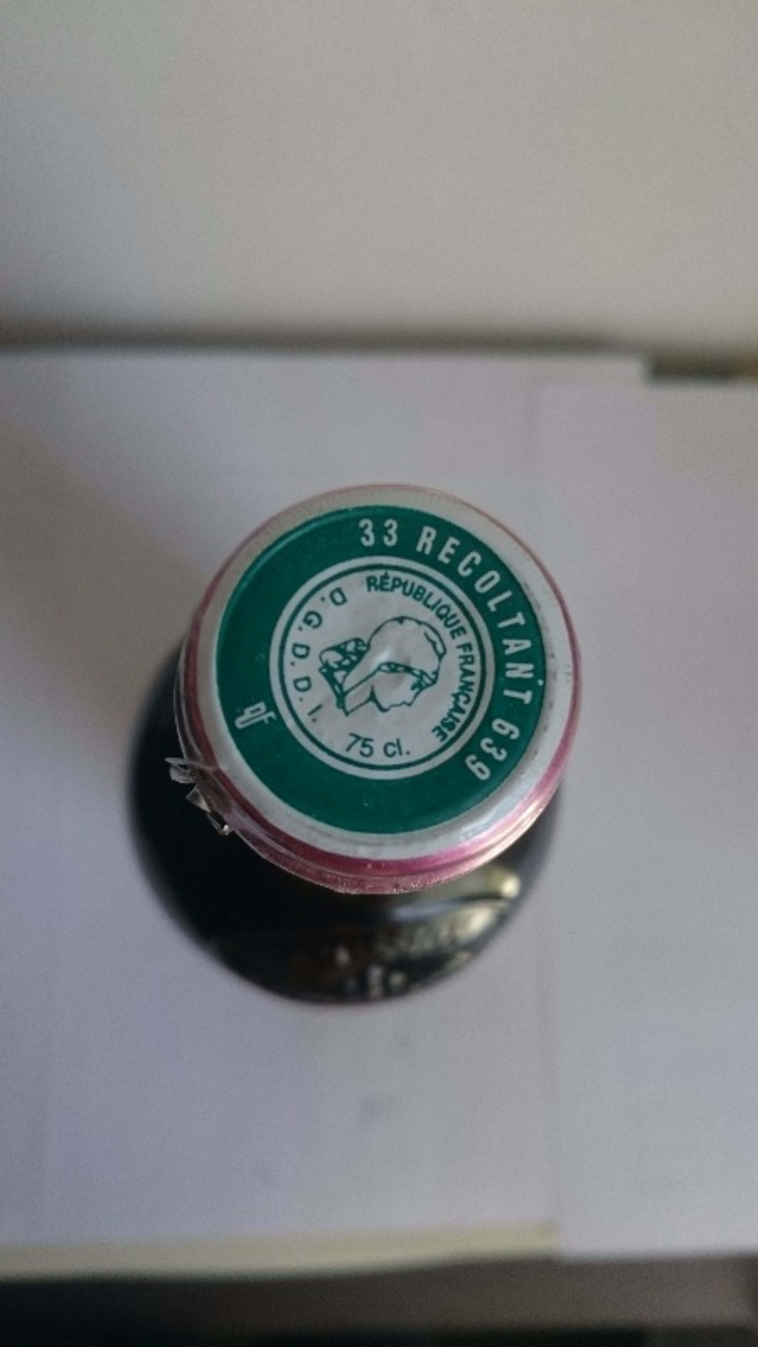 Capsules