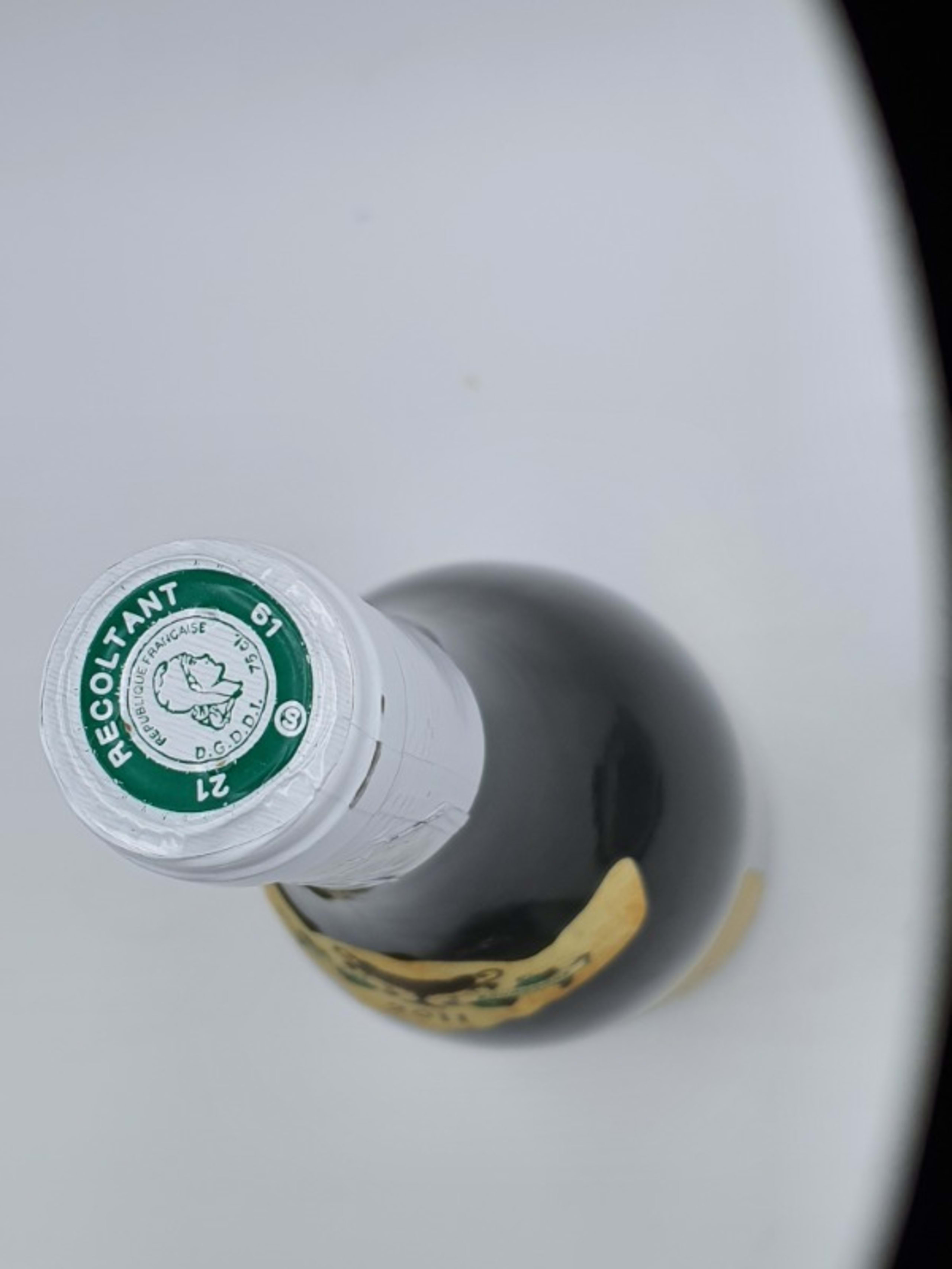 Capsules