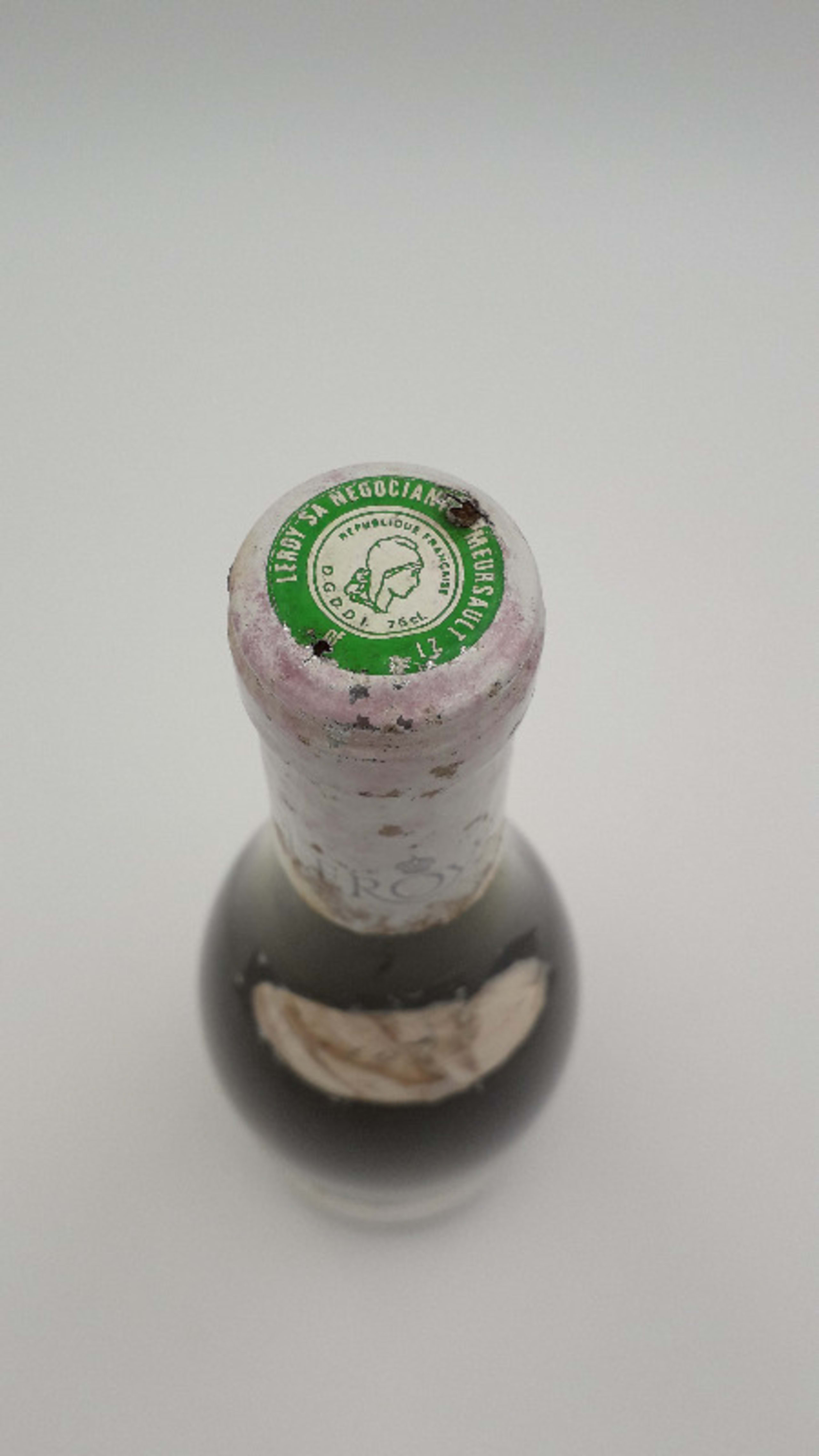 Capsules