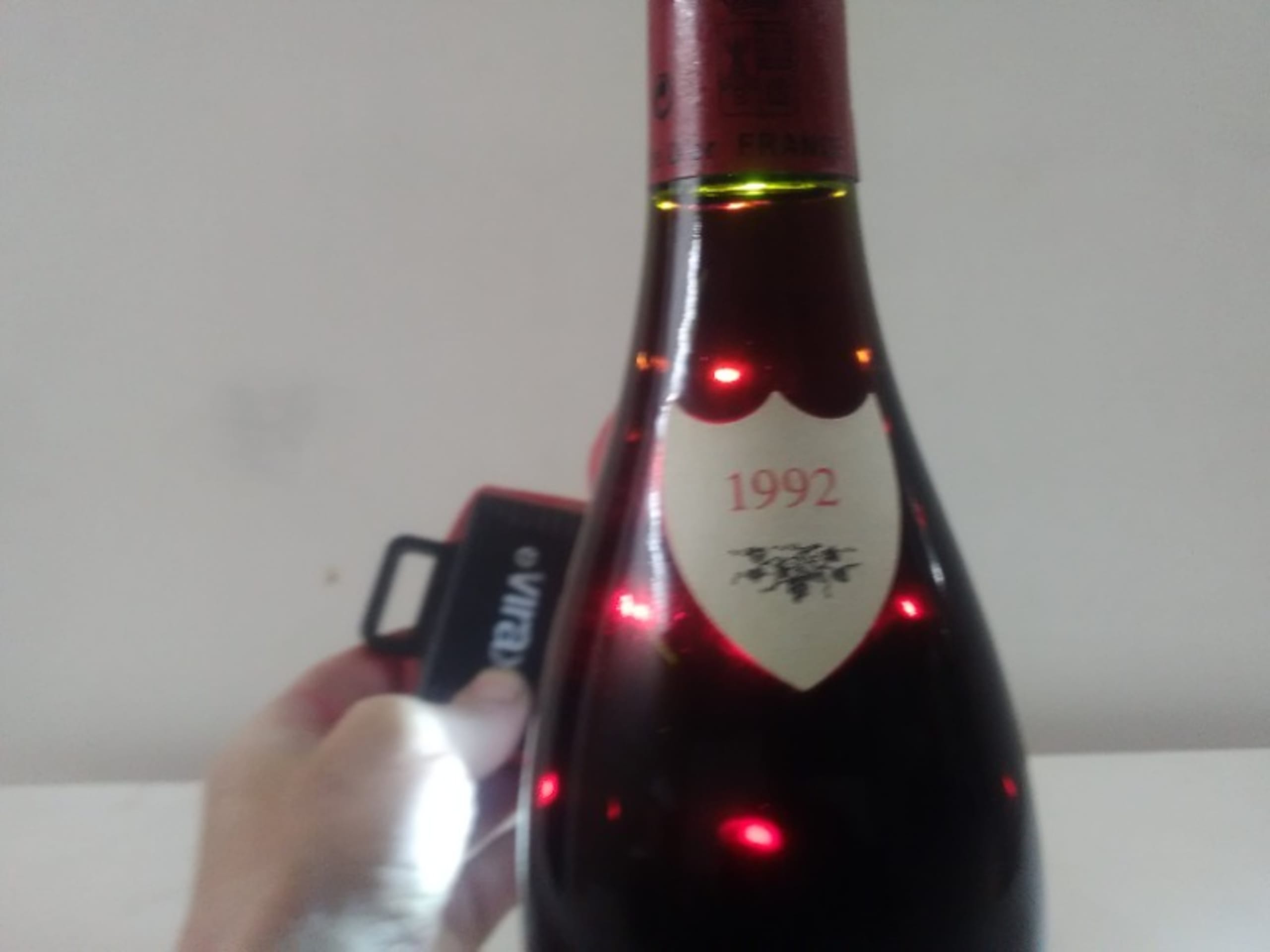Niveau