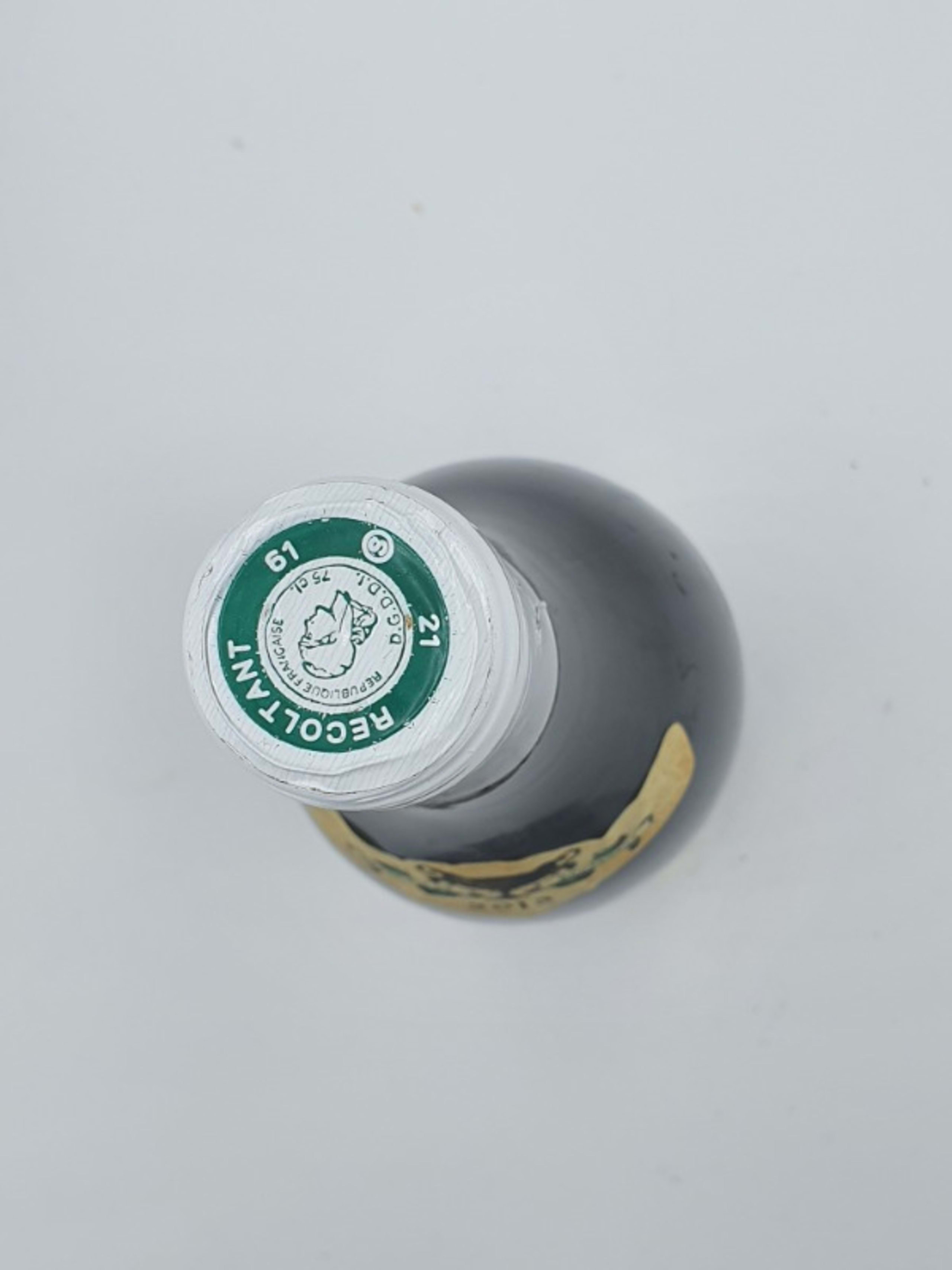 Capsules