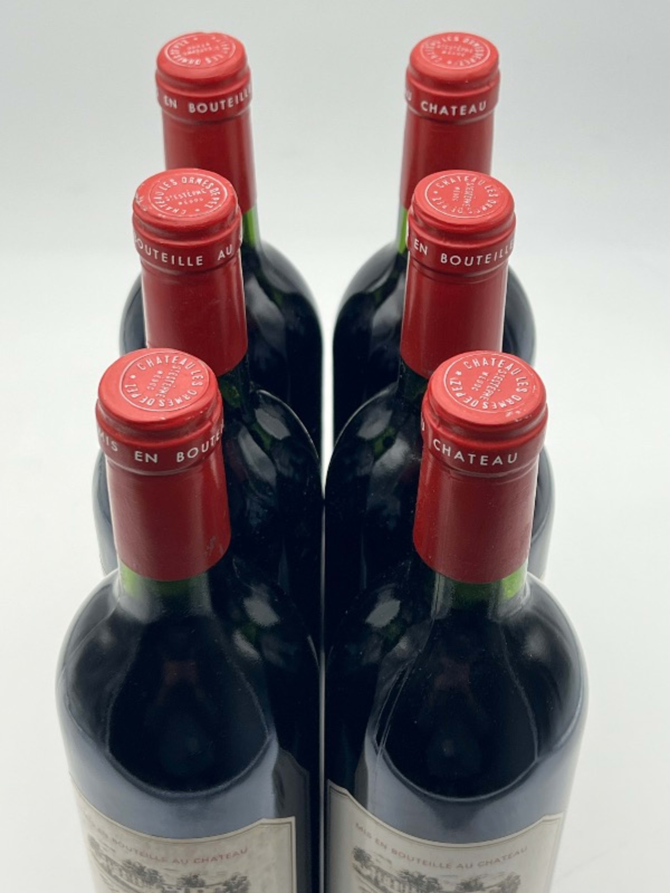 Capsules