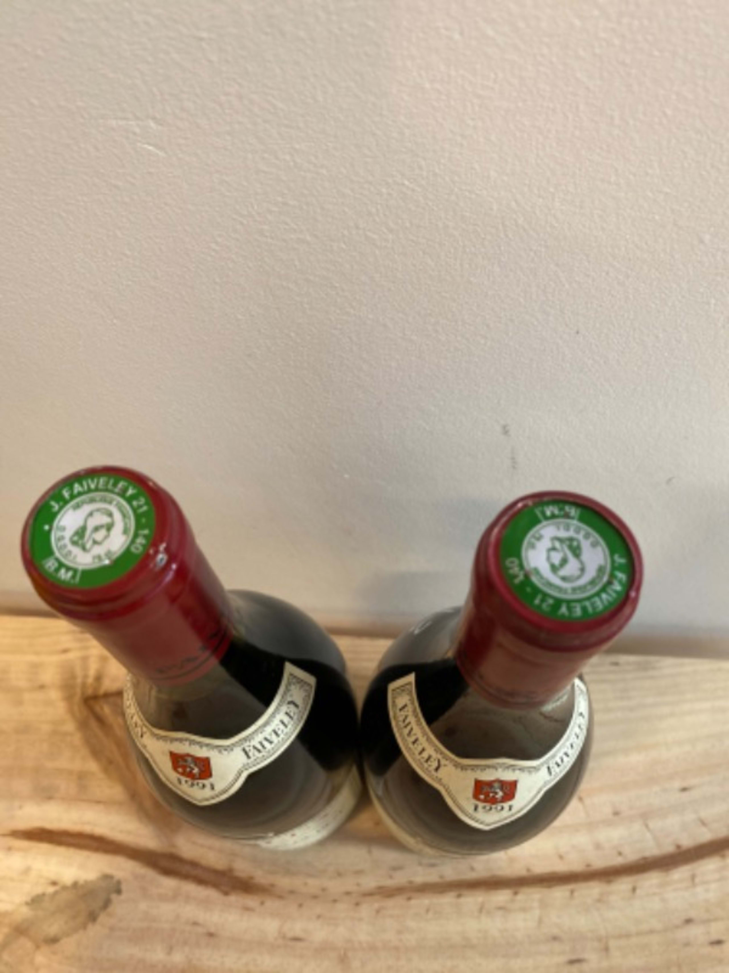 Caps