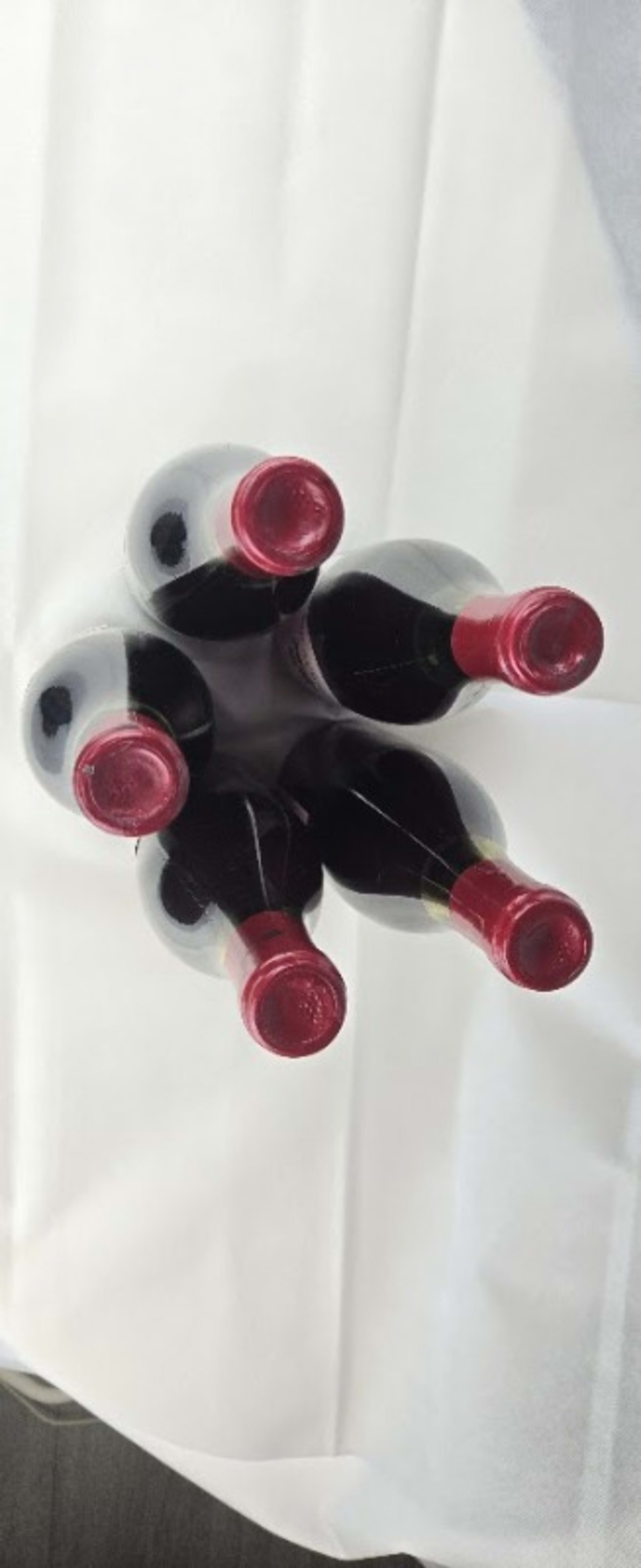 Capsules