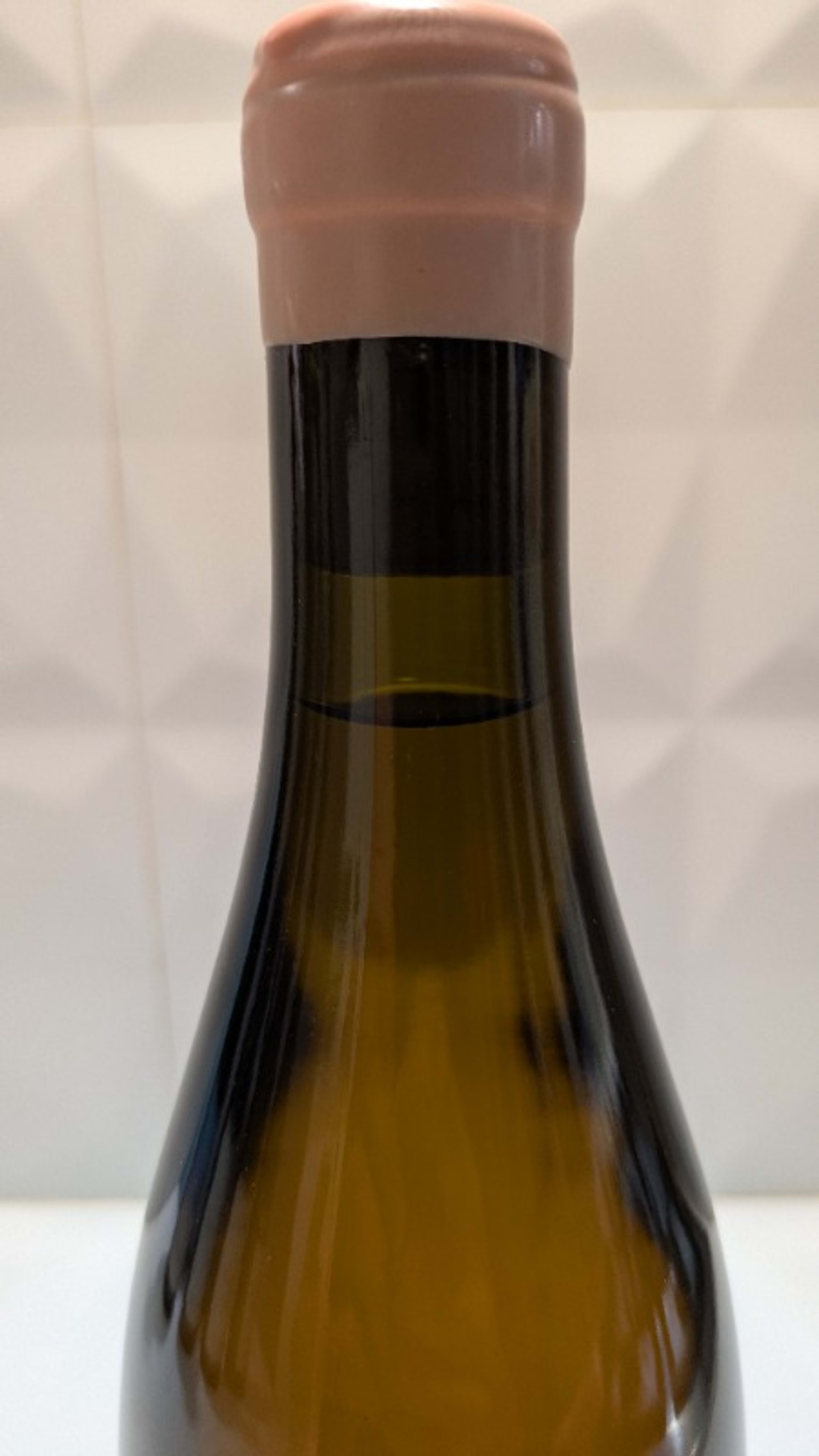 Wine Level