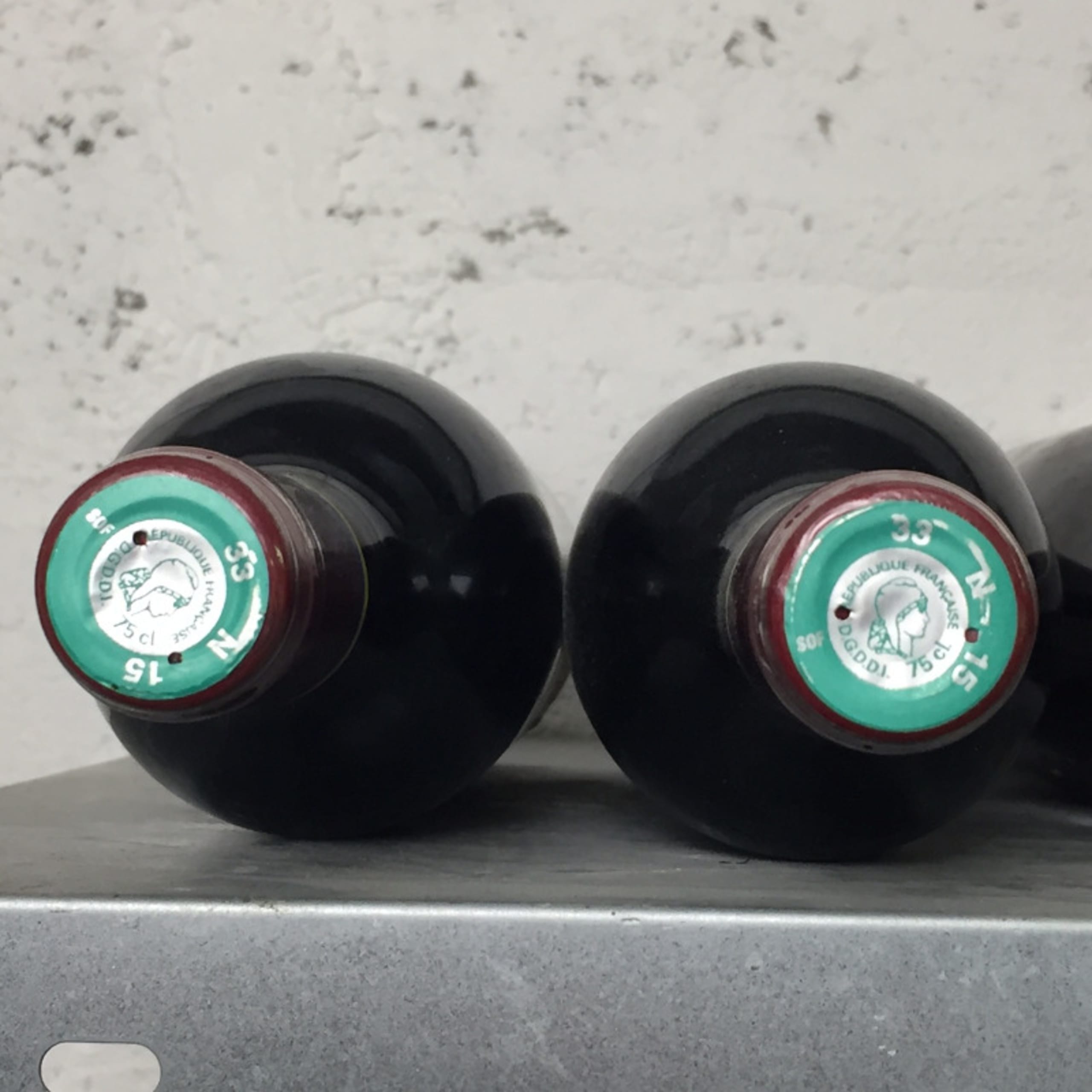 Capsules