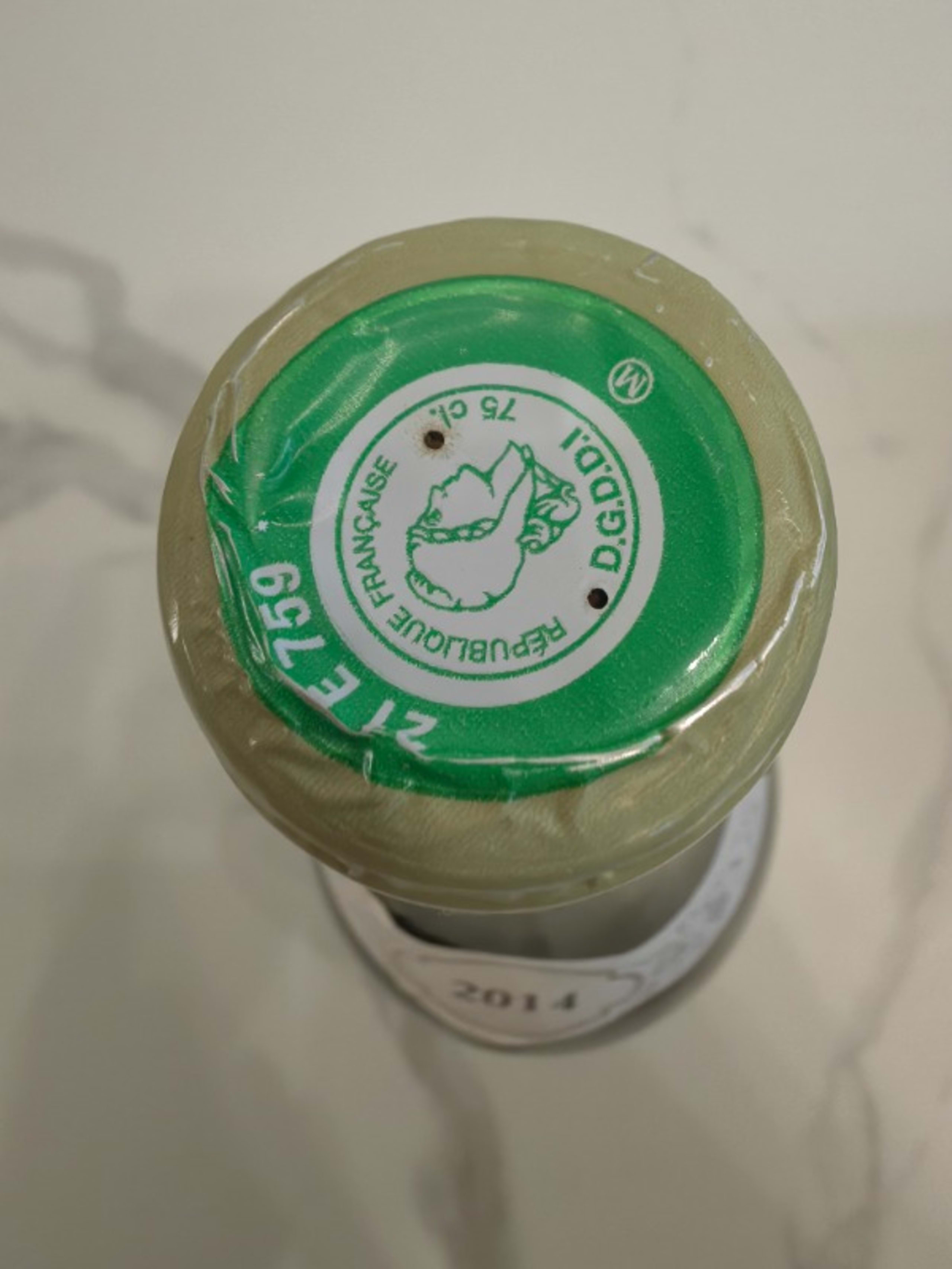 Capsules
