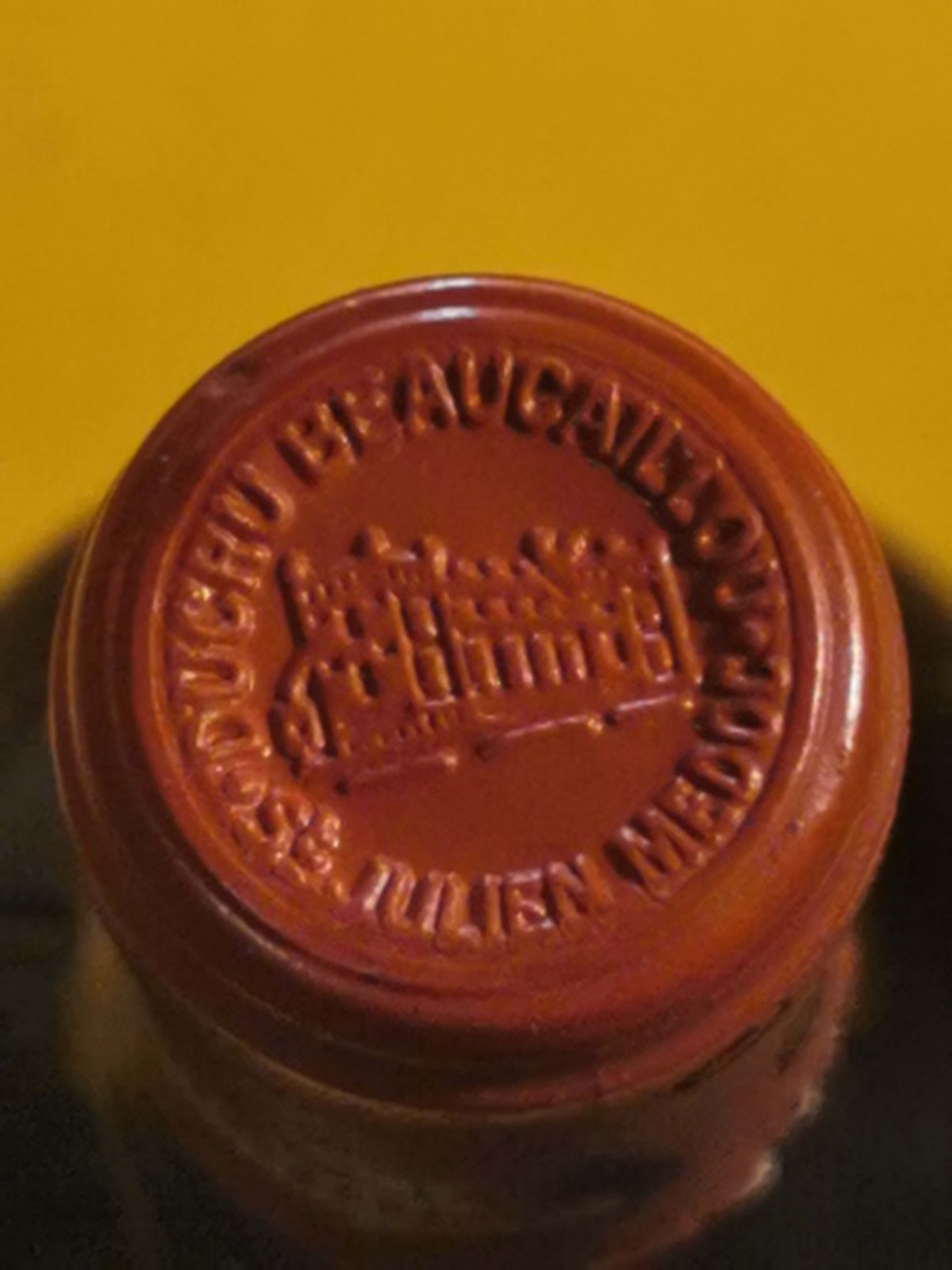 Capsules