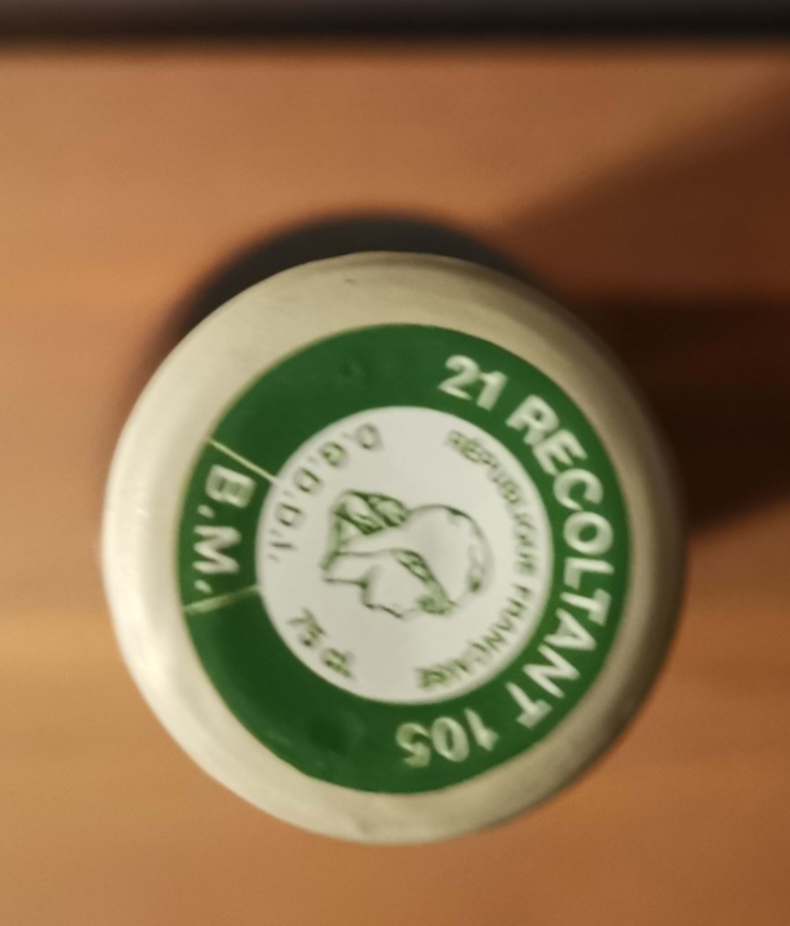 Capsules