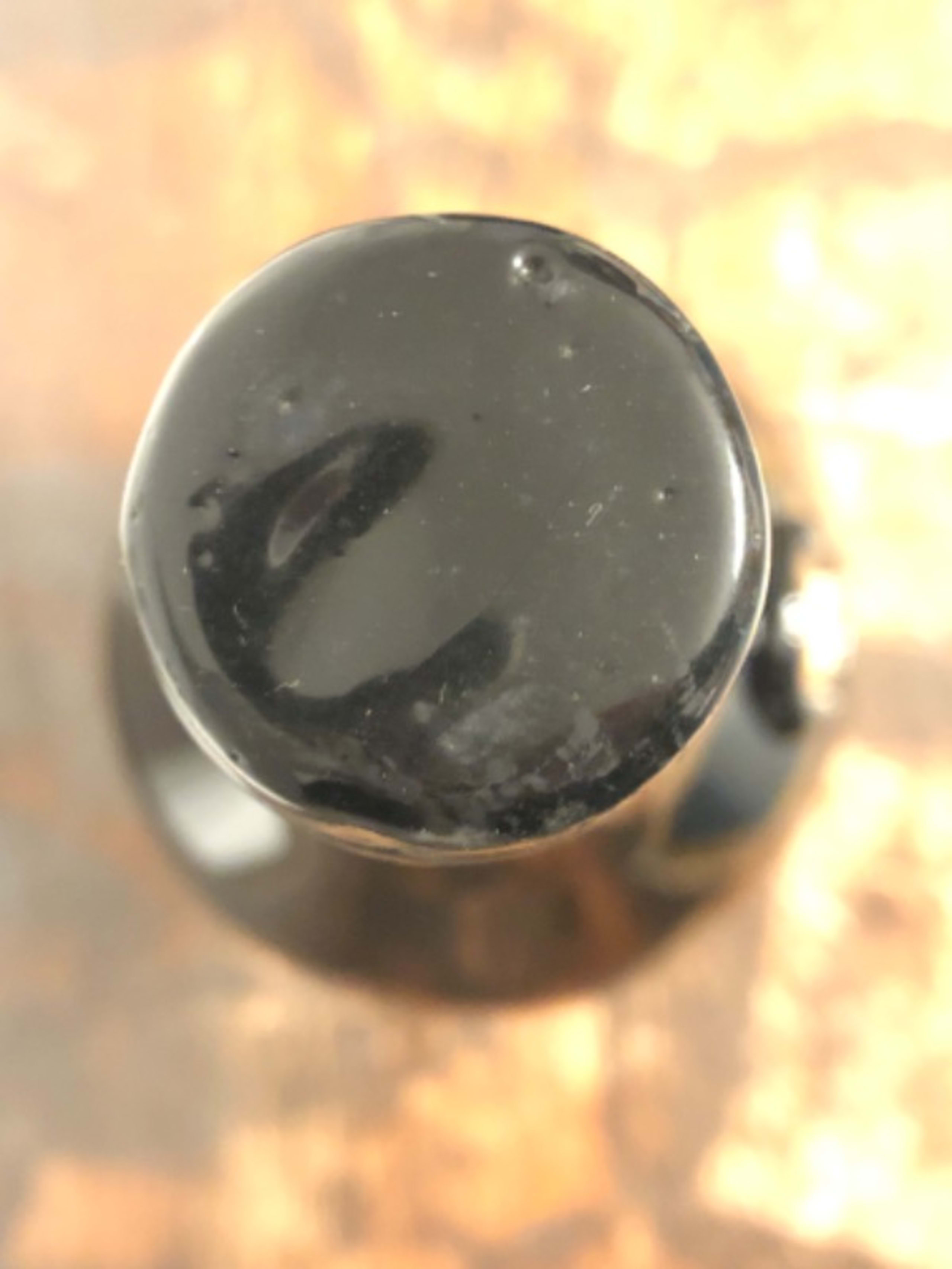 Capsules