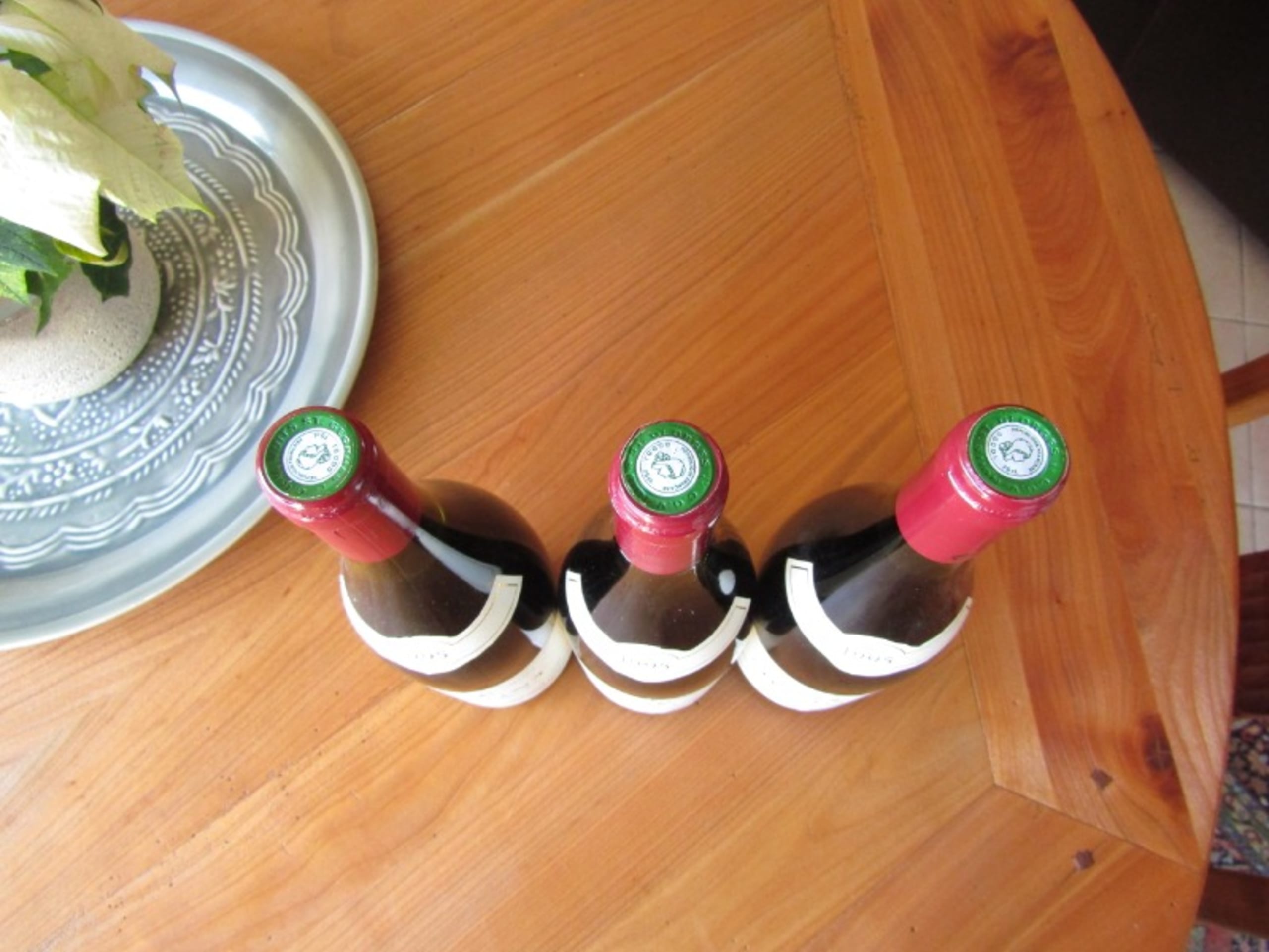 Capsules