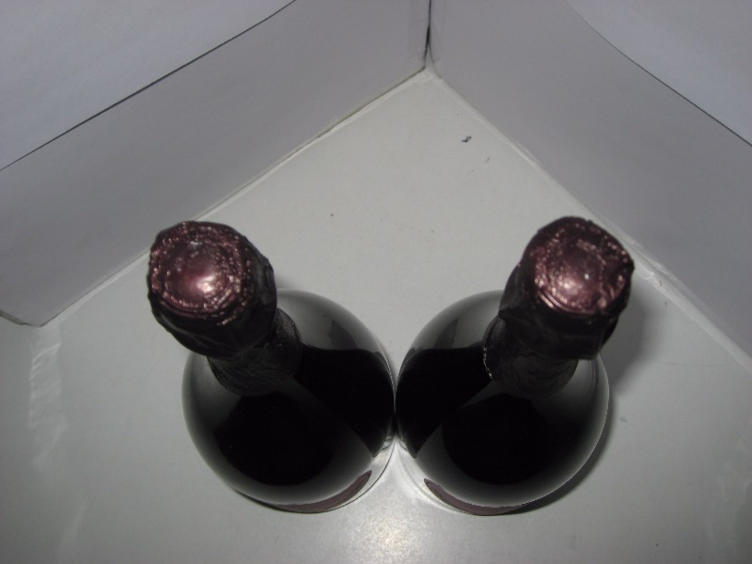 Capsules