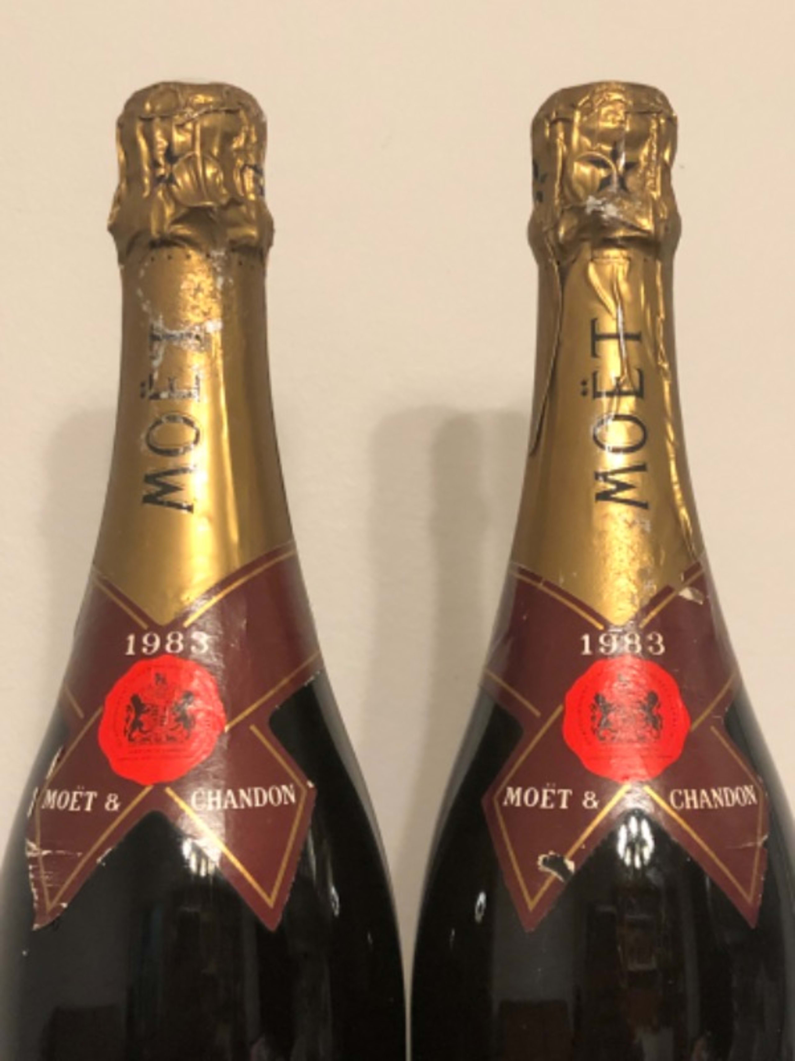 Wine Level