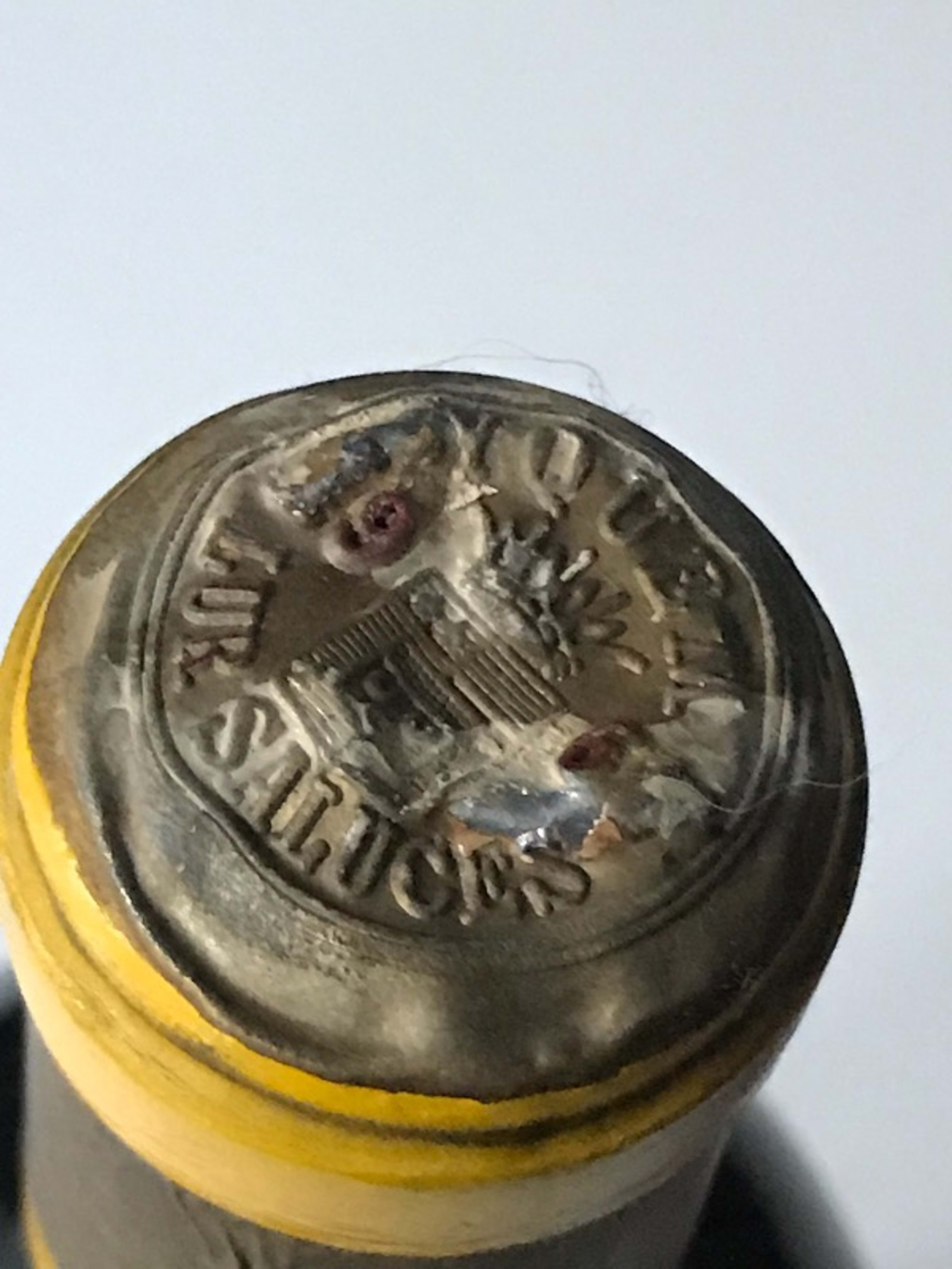 Capsules