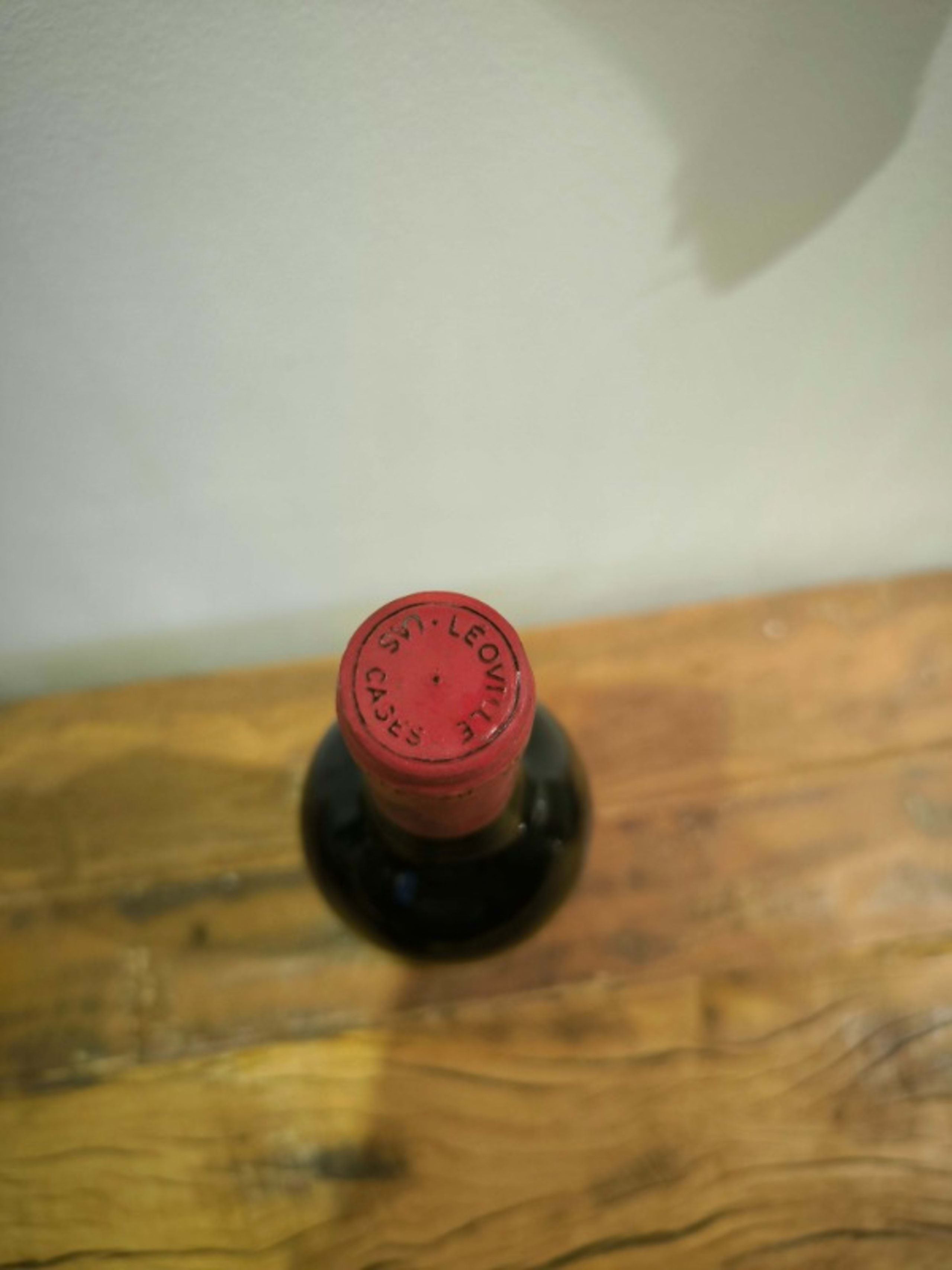 Caps