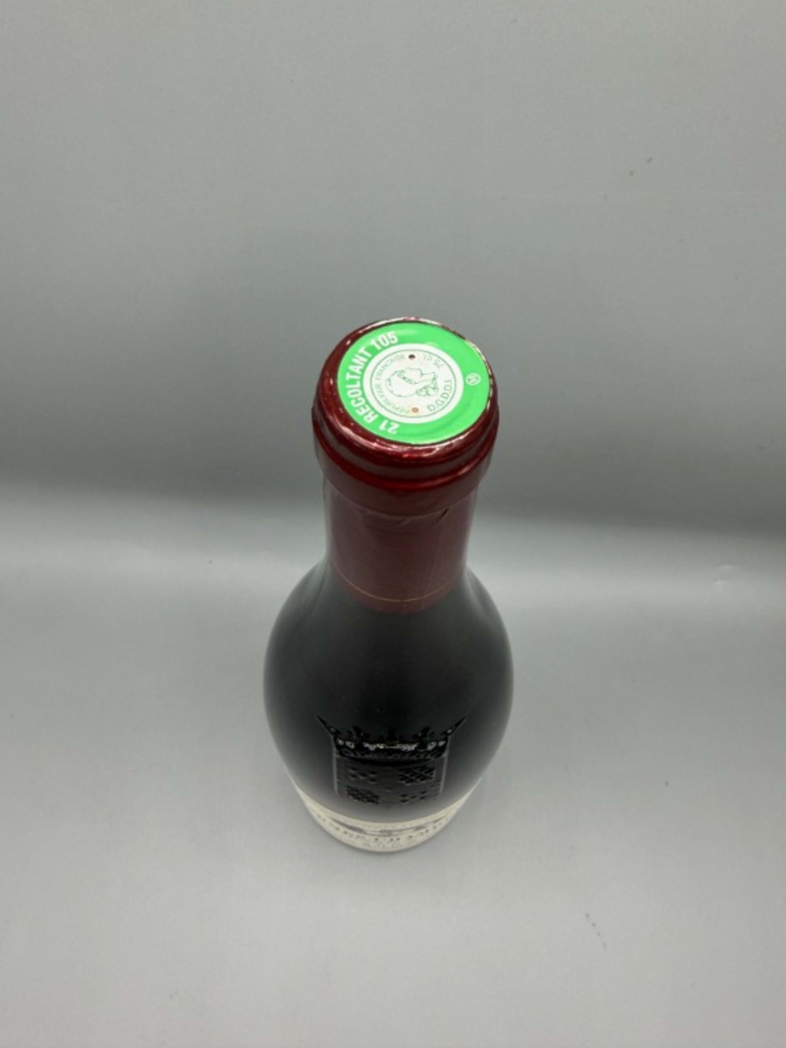 Capsules
