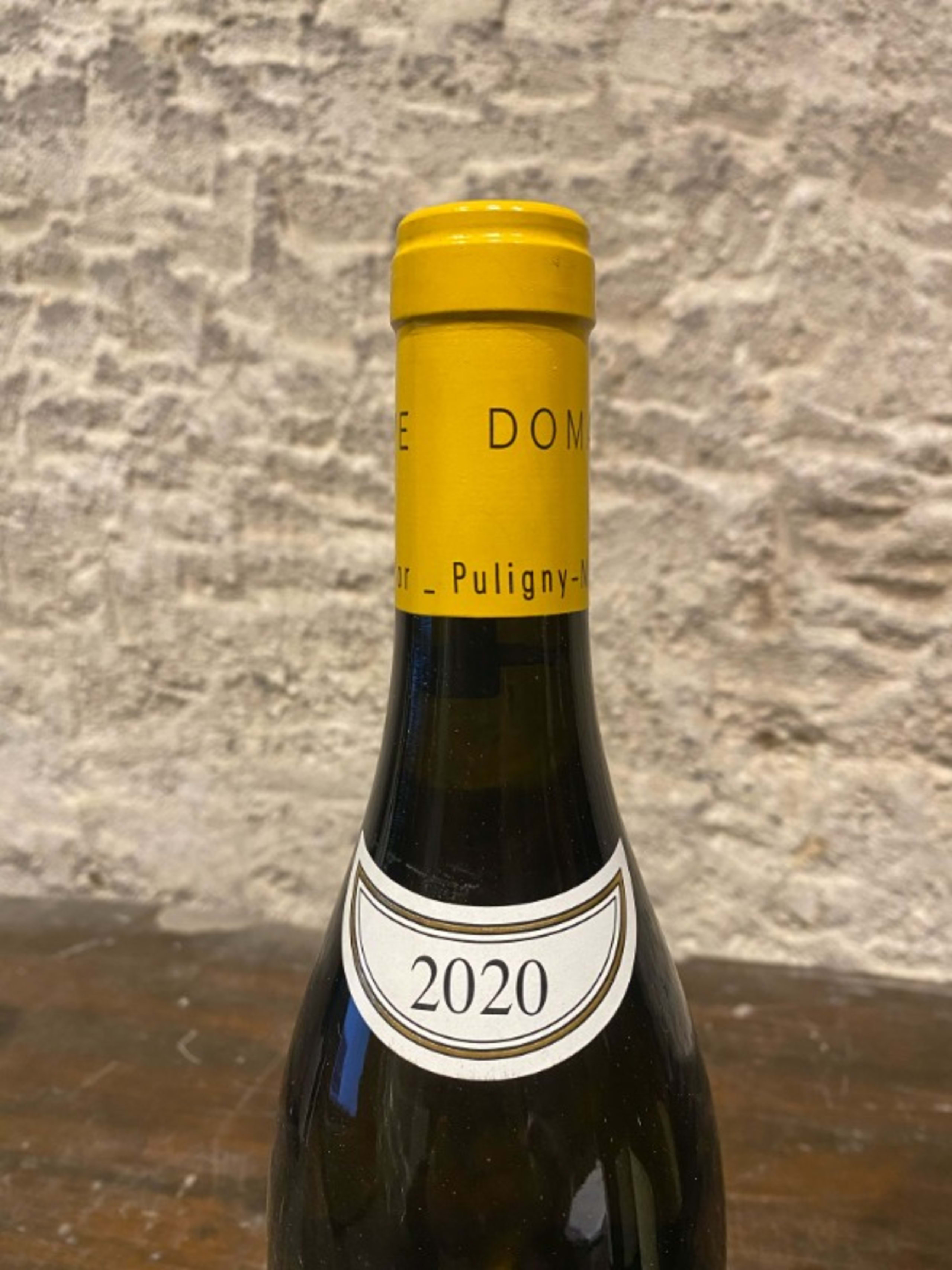 Wine Level