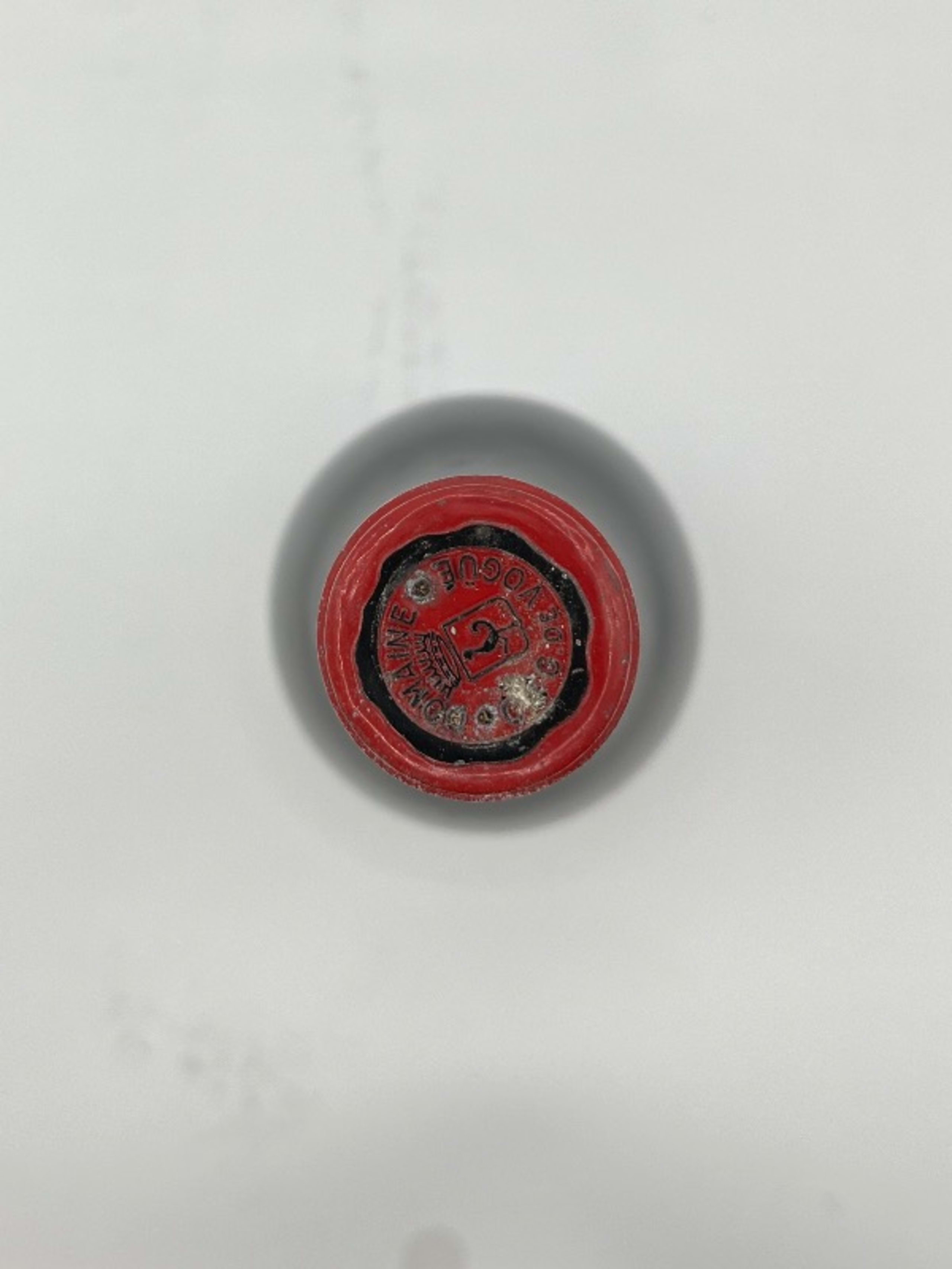 Capsules