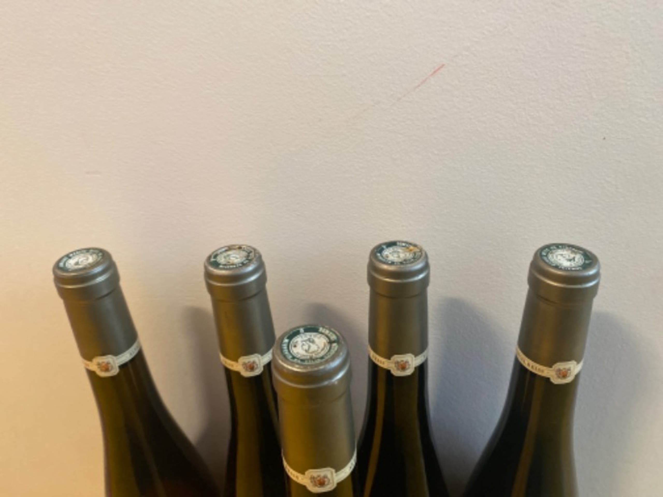 Capsules