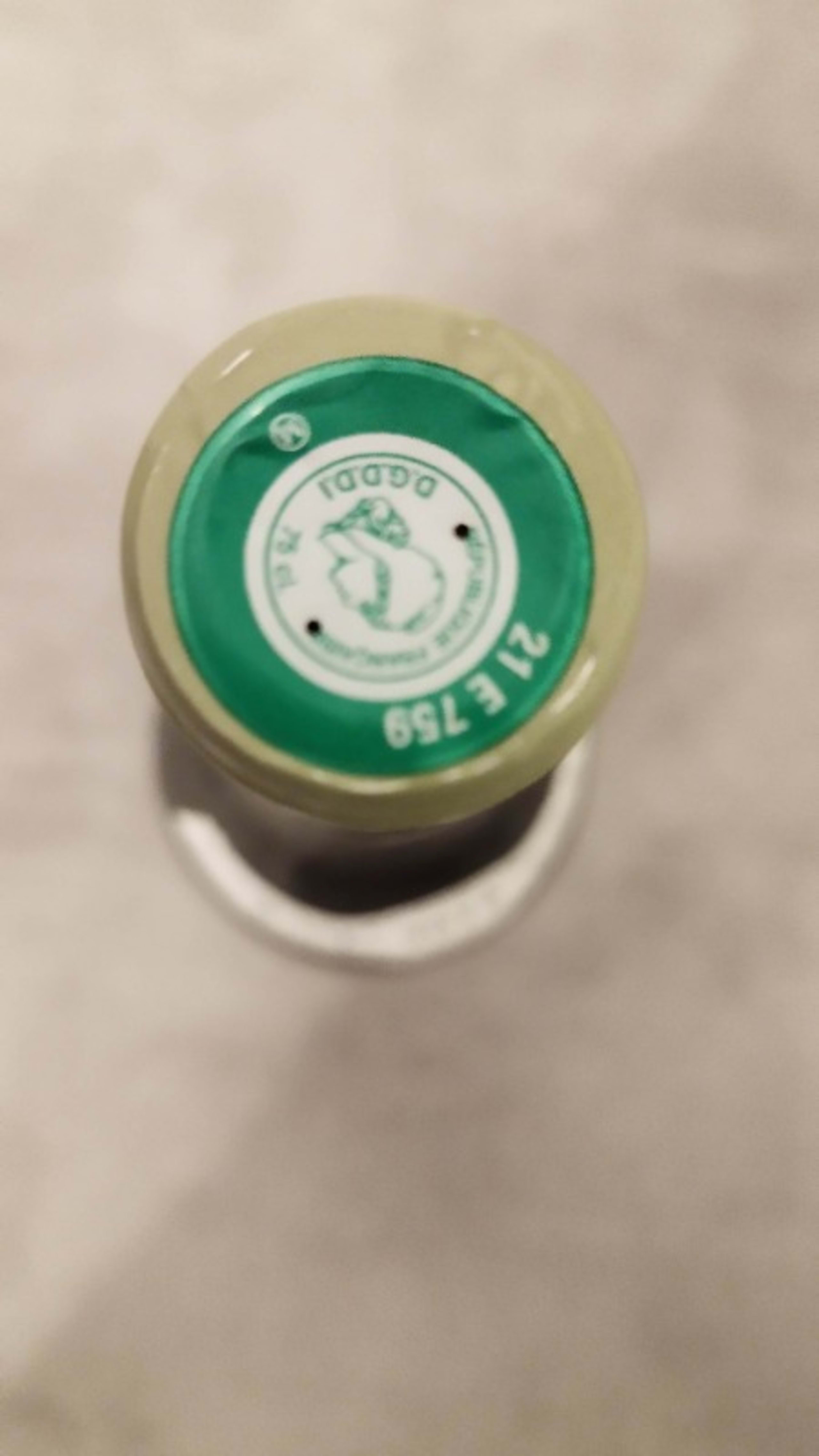 Capsules