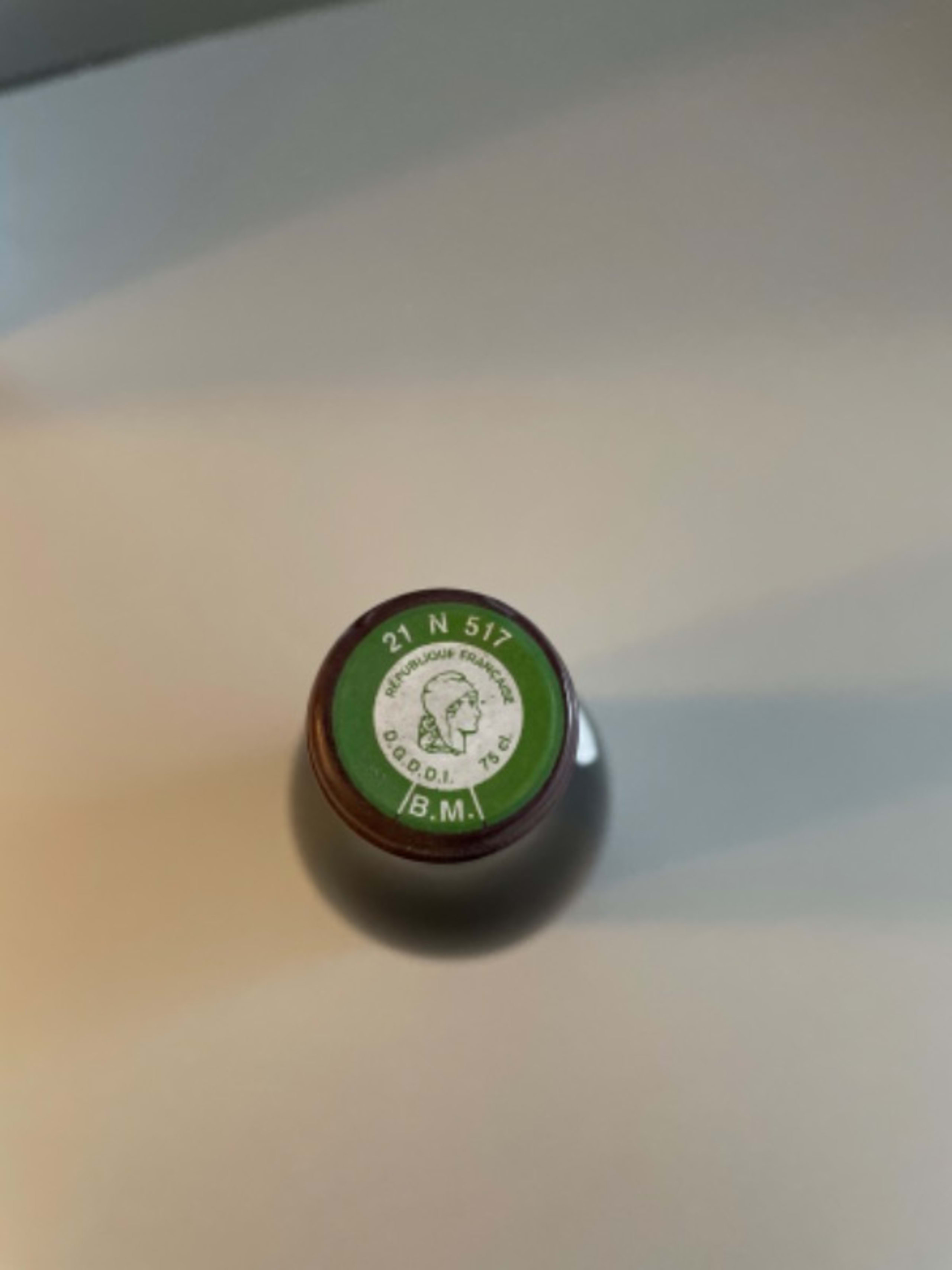 Caps