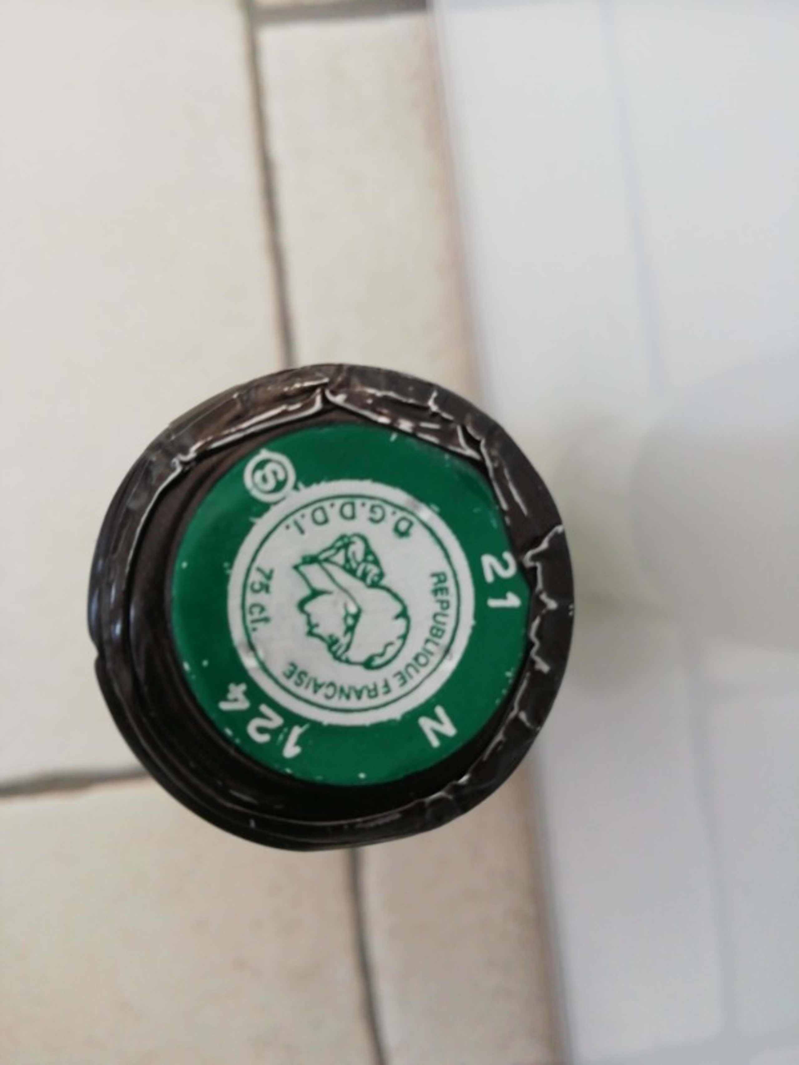 Capsules