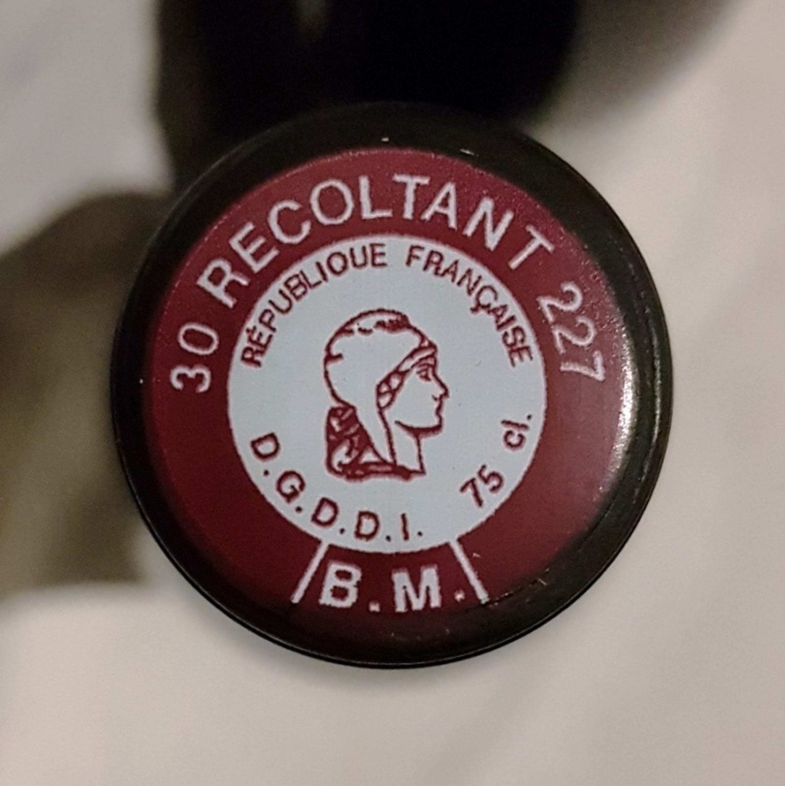 Capsules