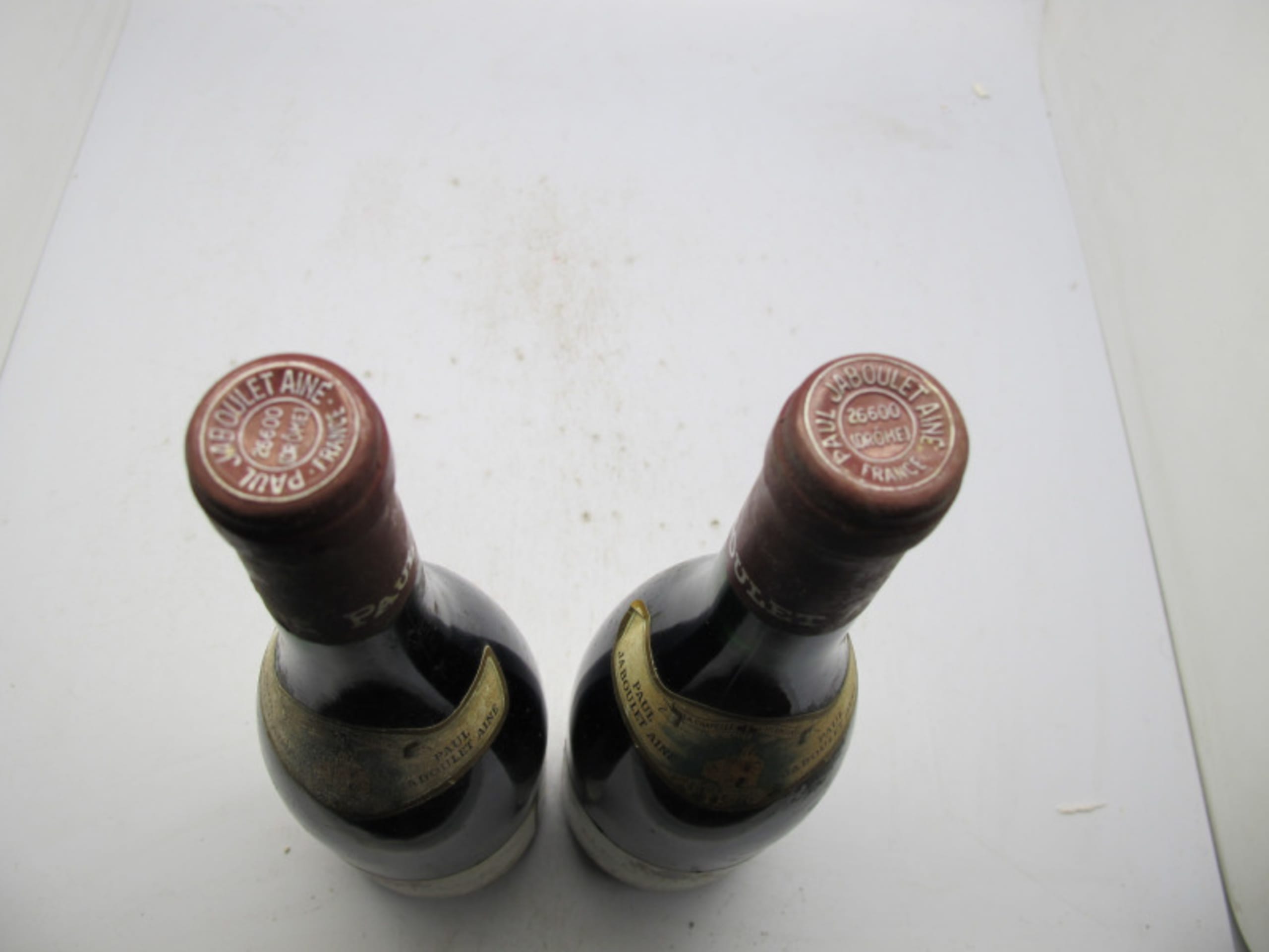 Capsules