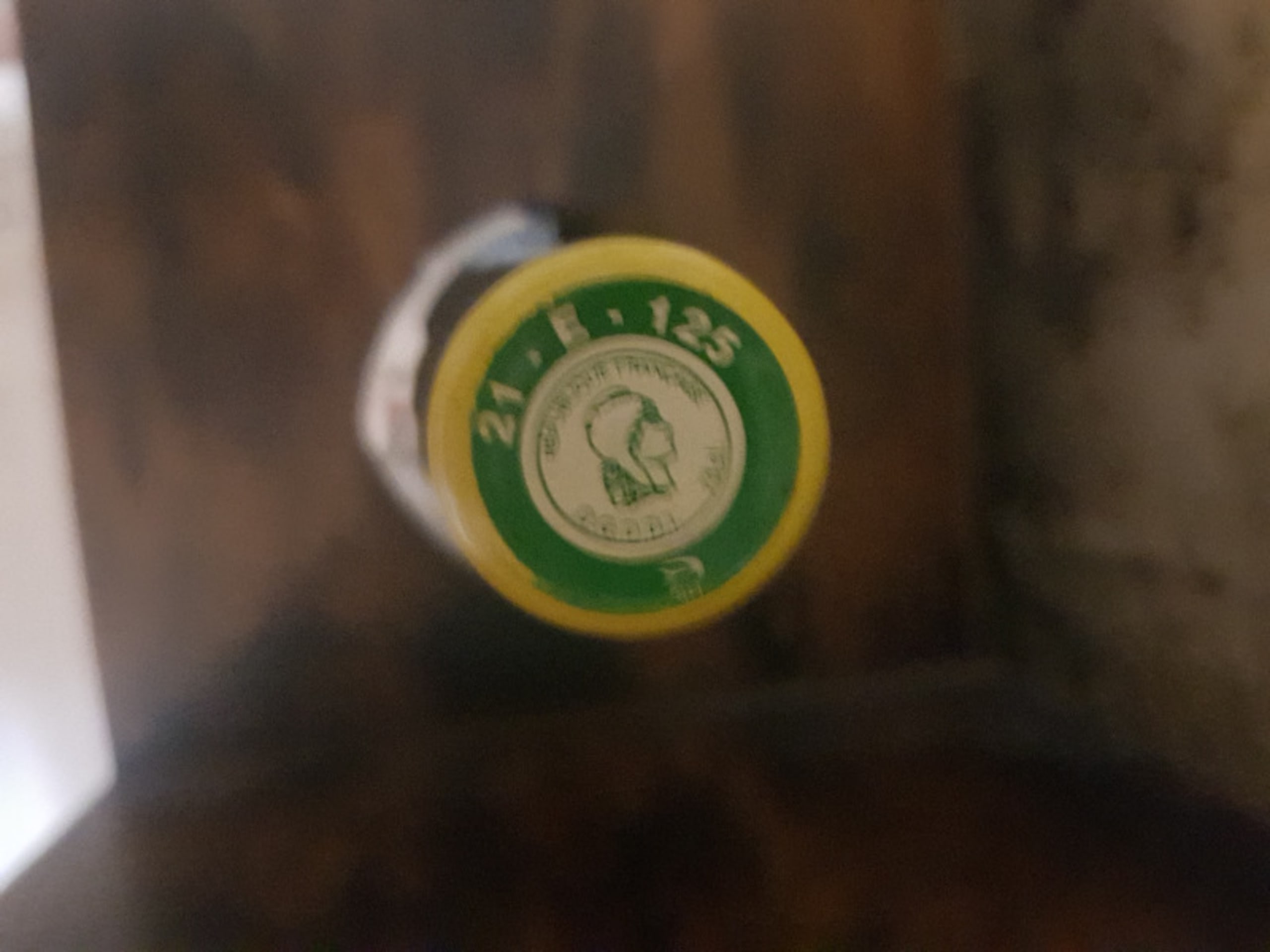 Capsules