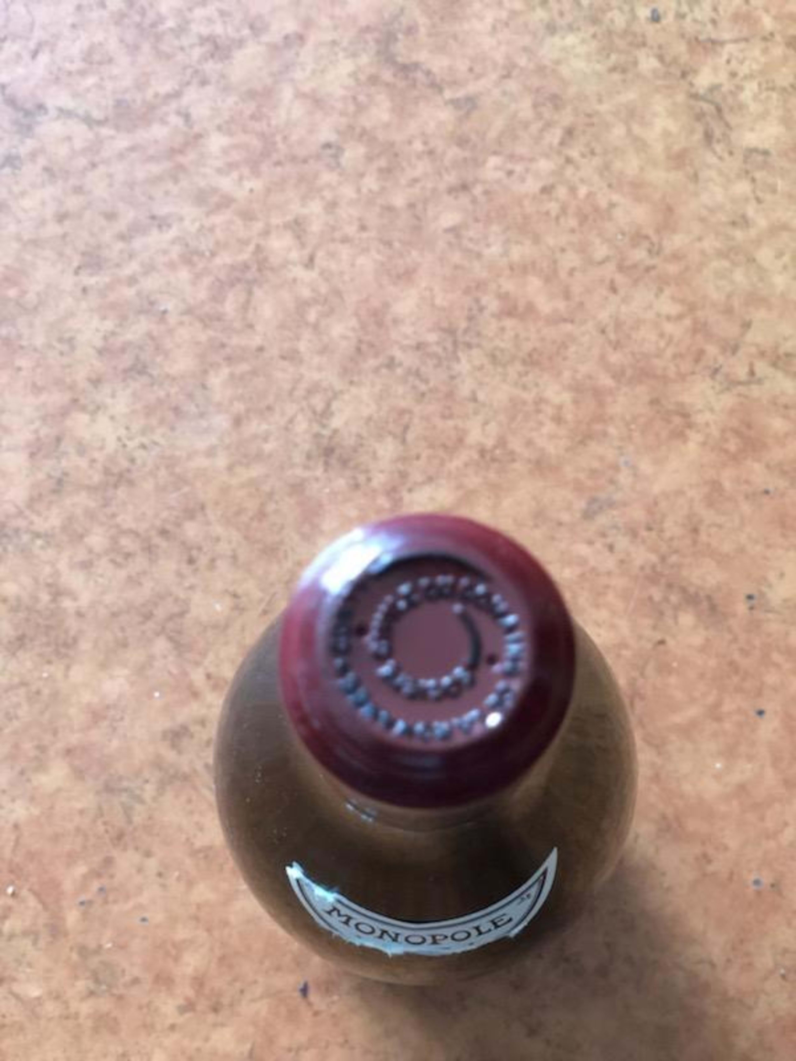 Capsules