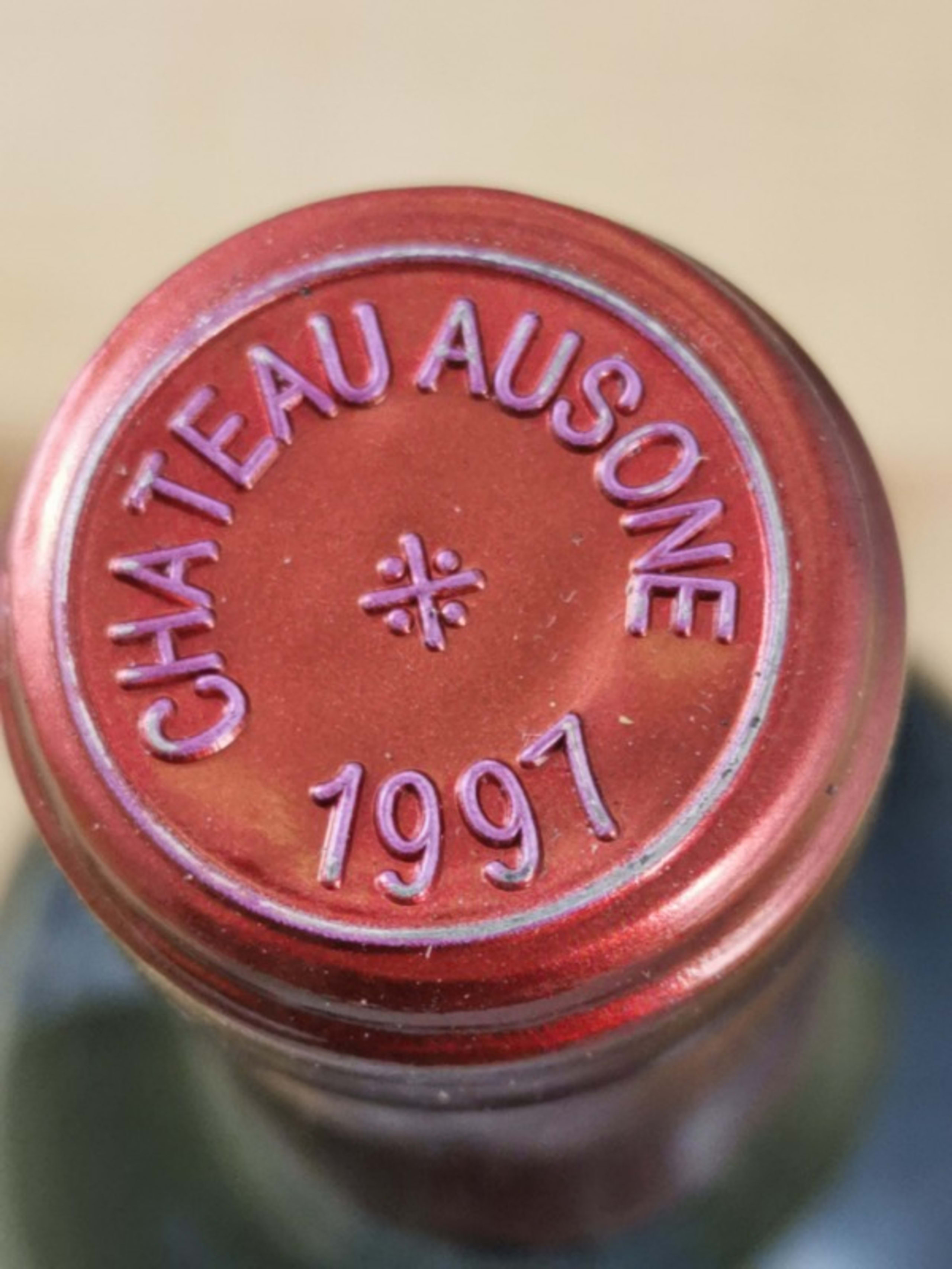 Capsules