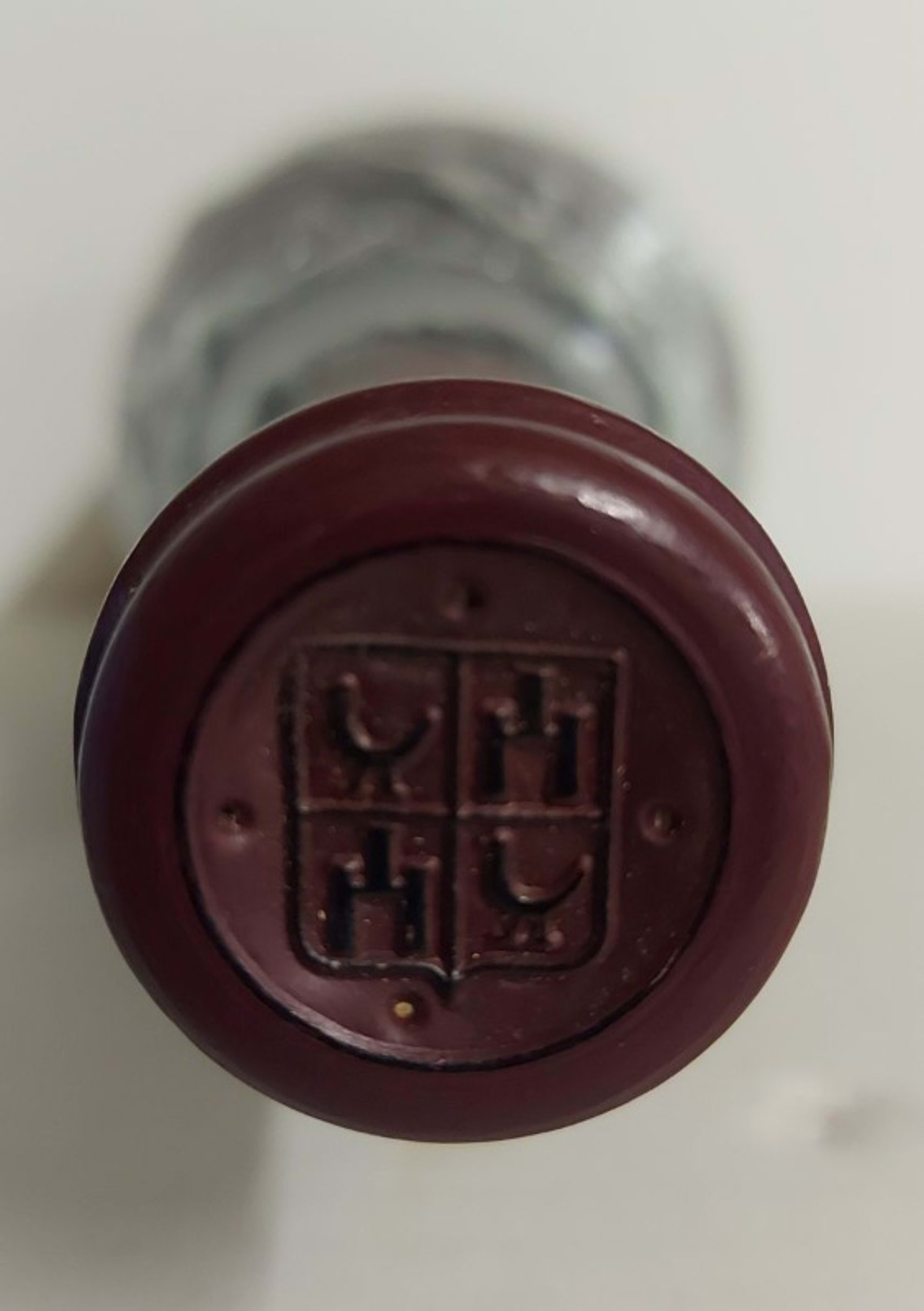 Capsules