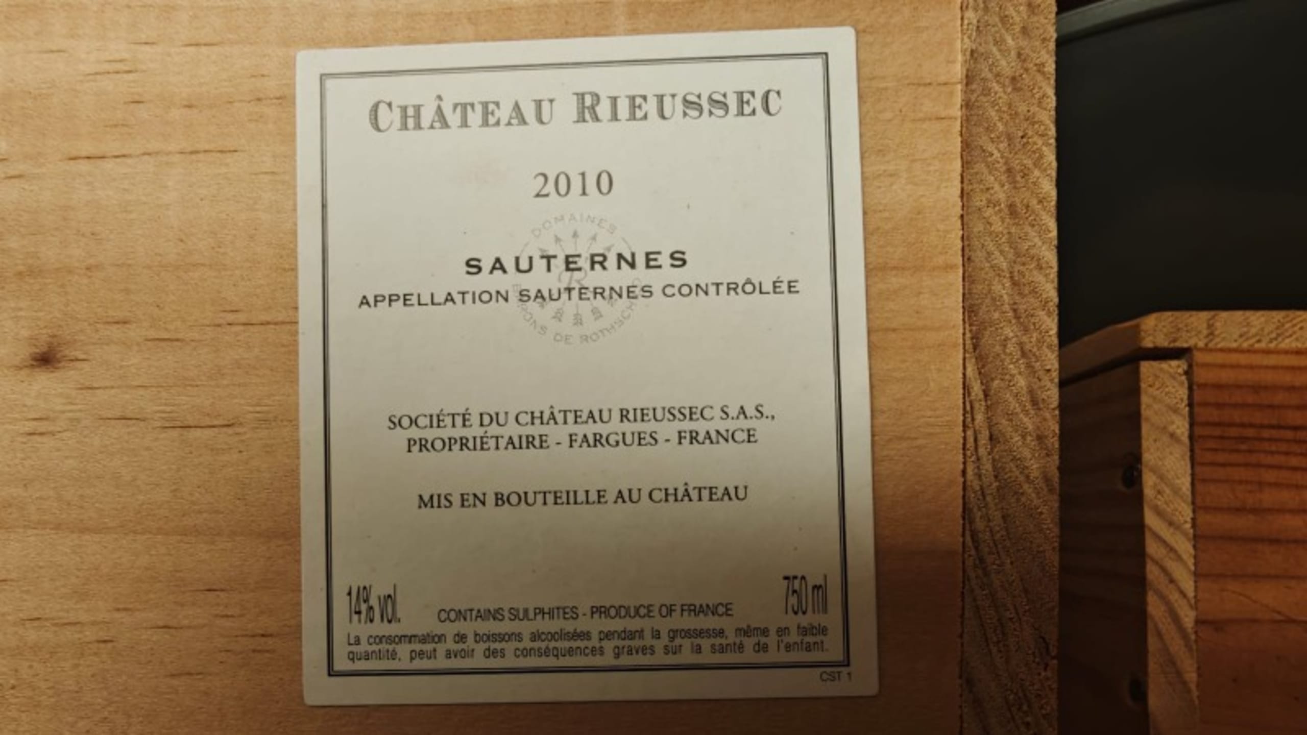 Niveau