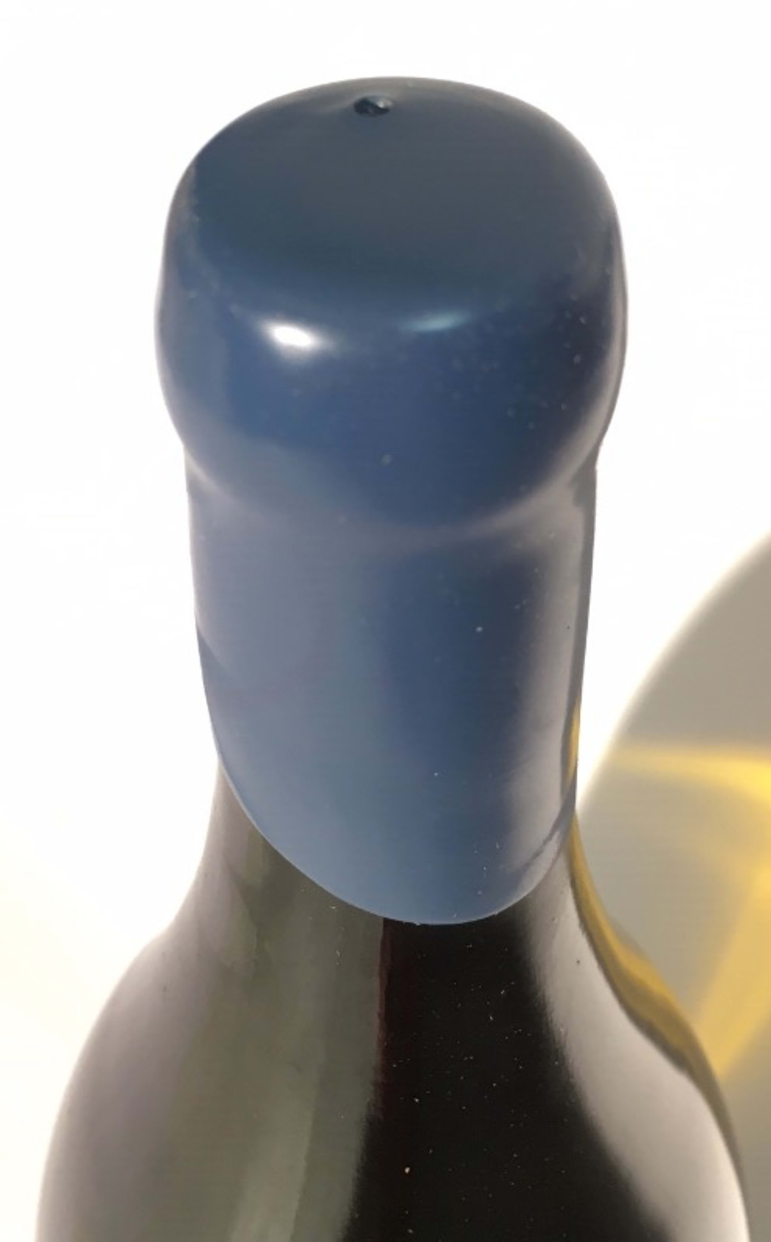 Capsules