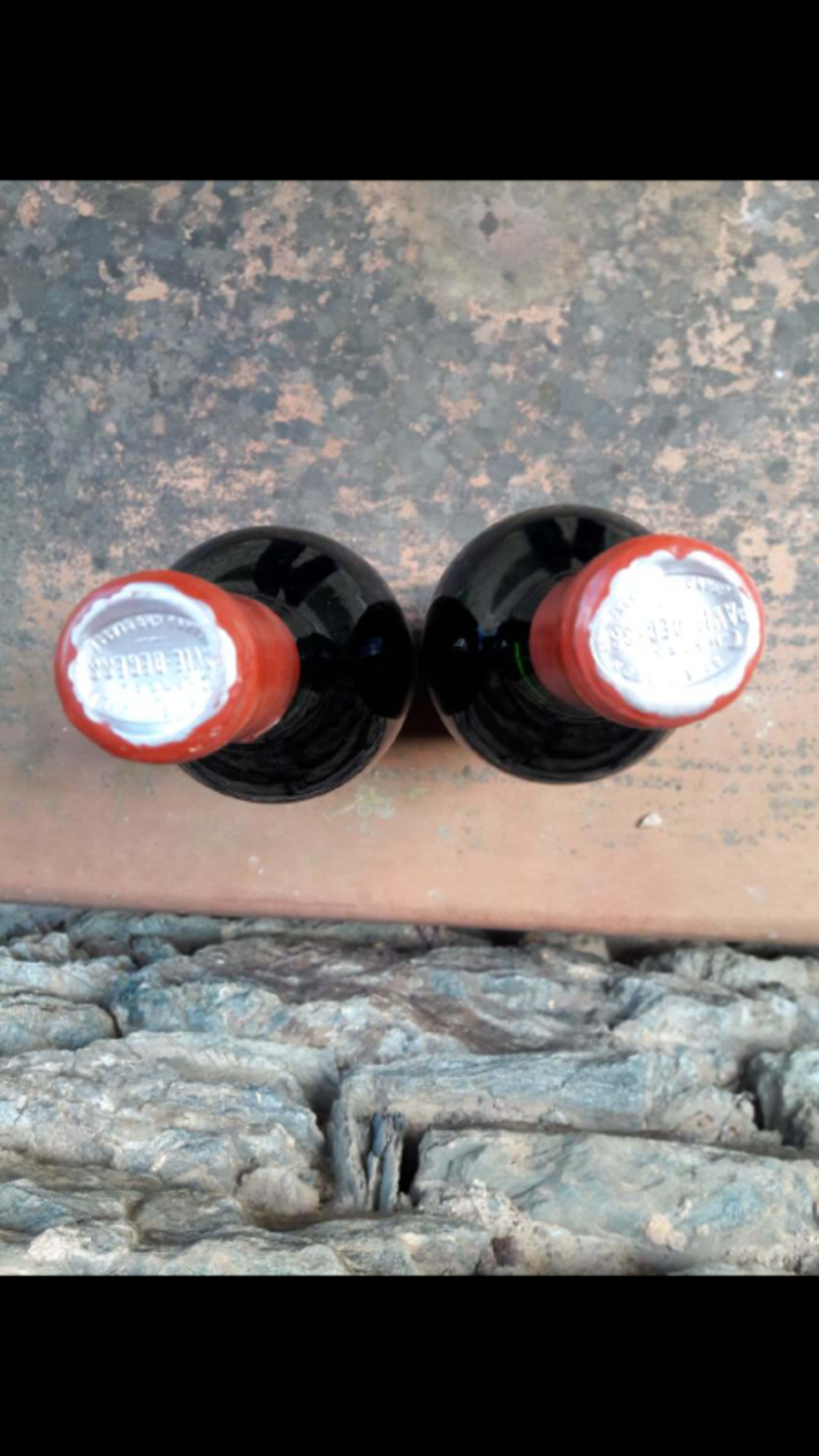 Capsules