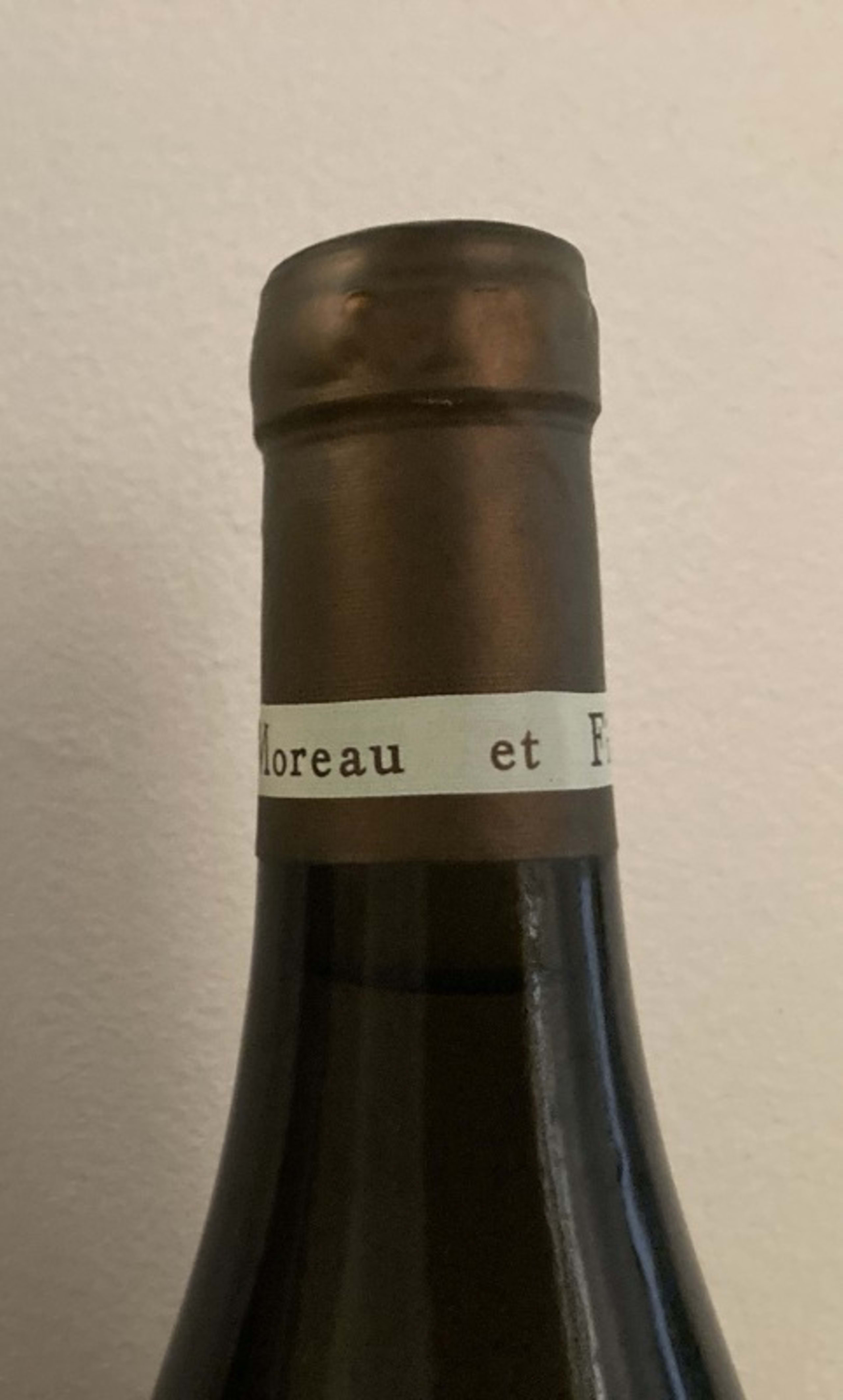 Niveau