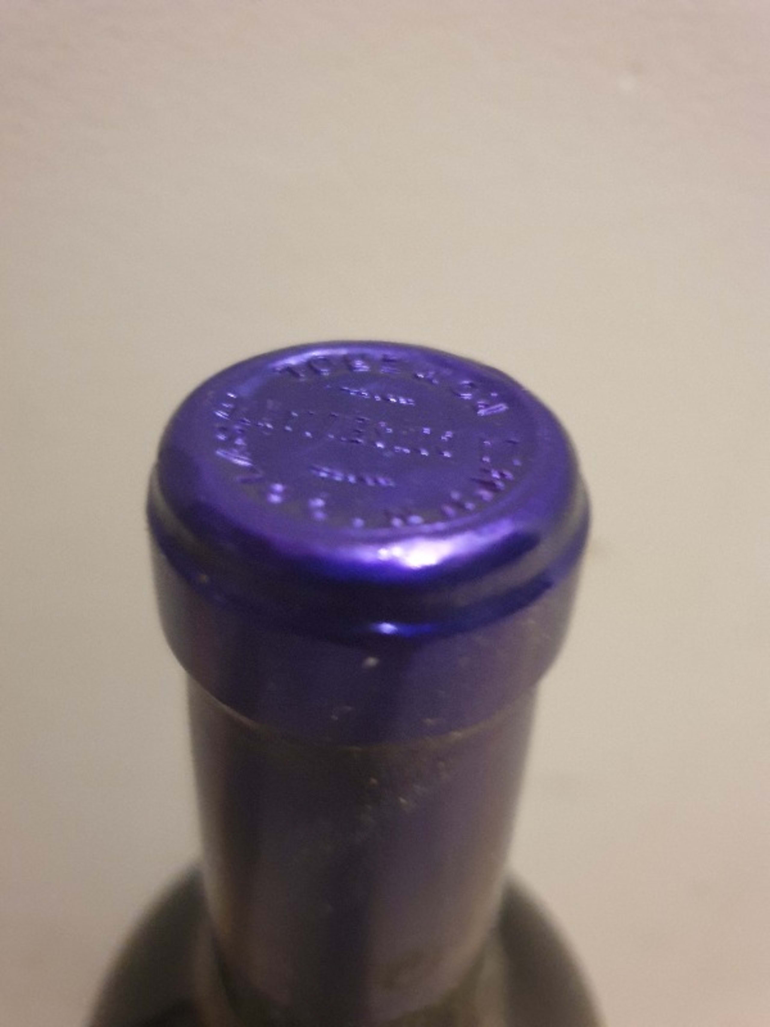 Capsules