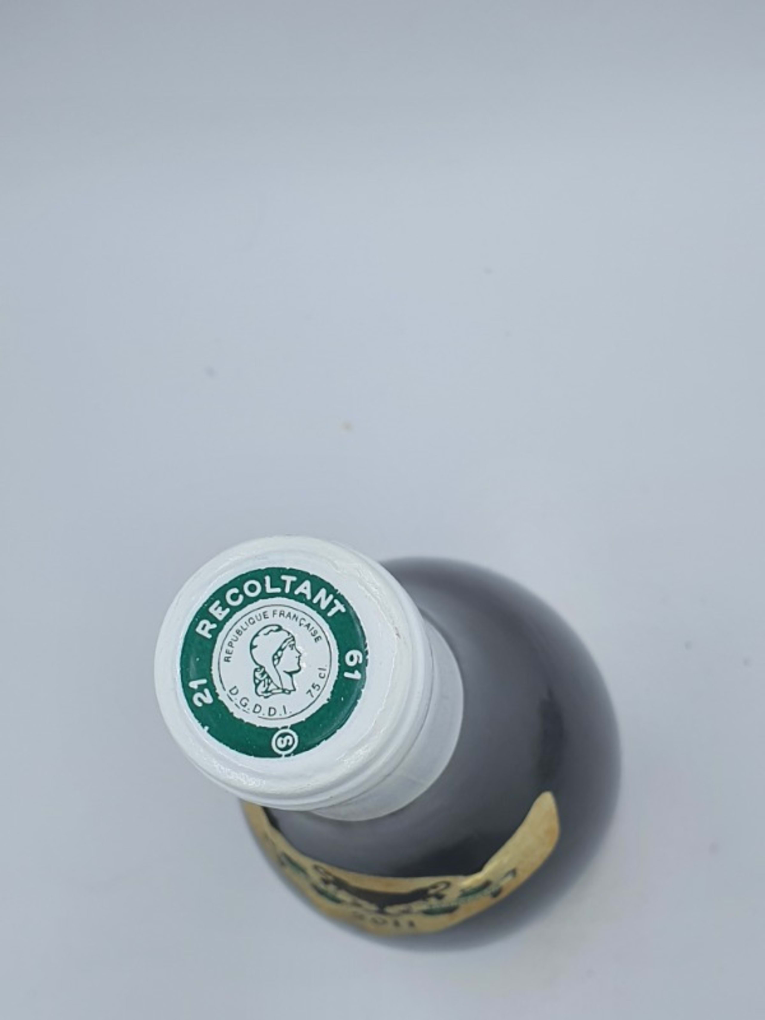 Caps