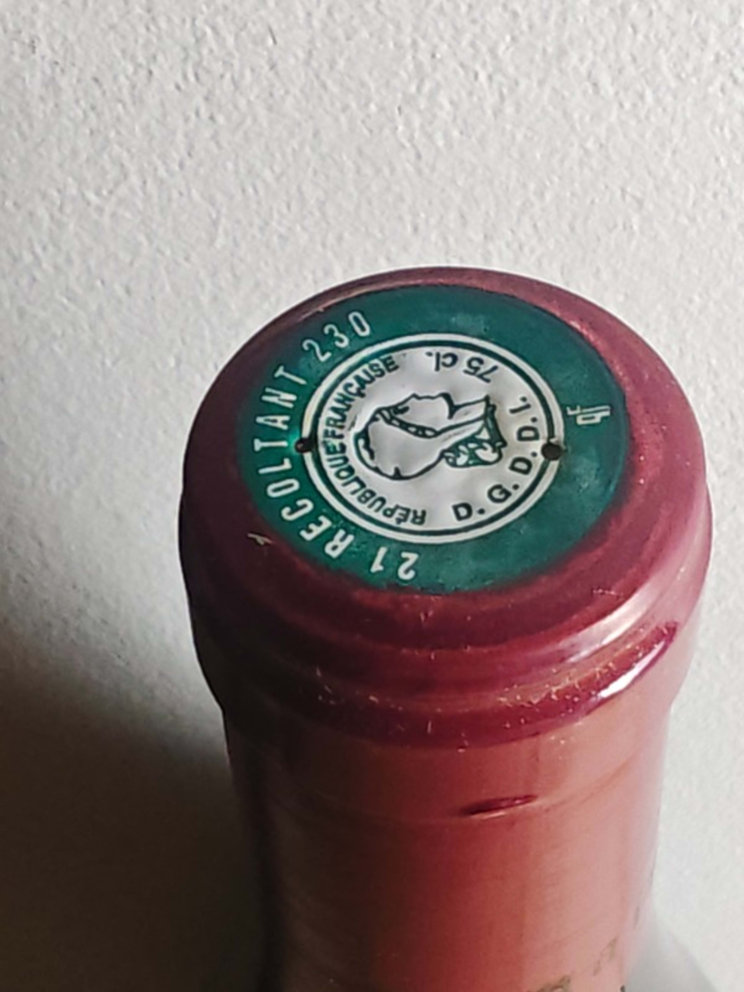 Capsules