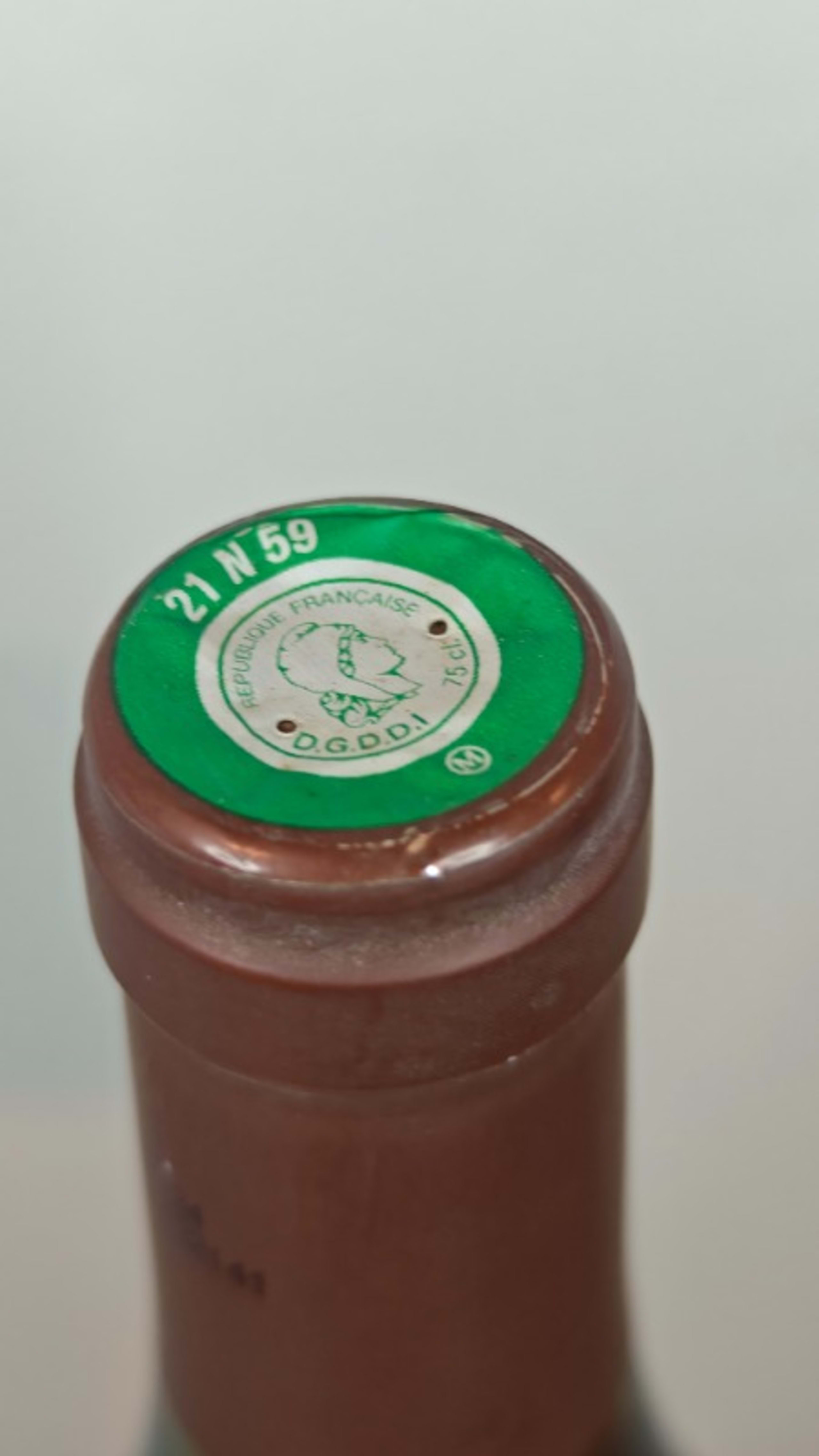 Capsules