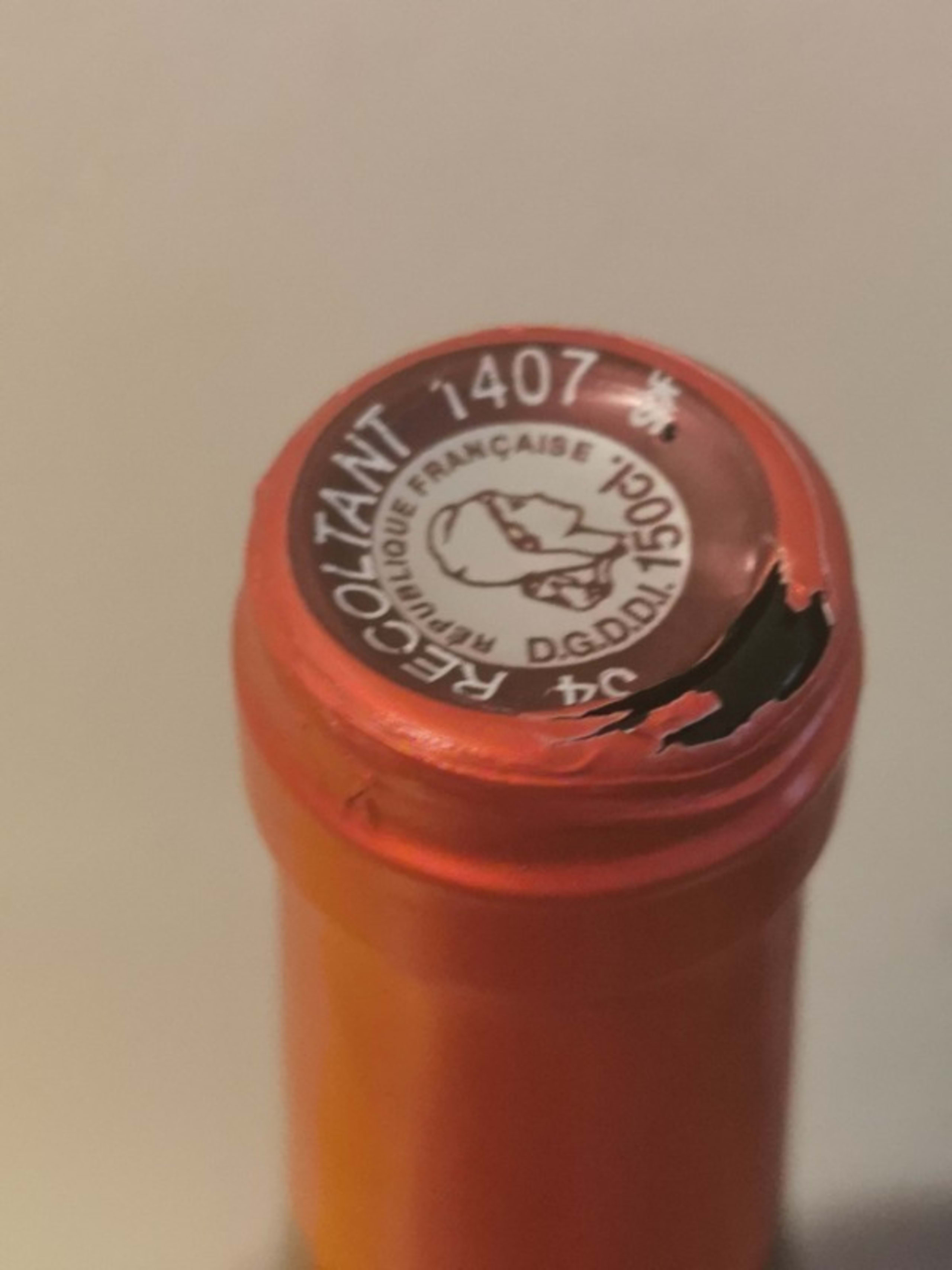 Capsules