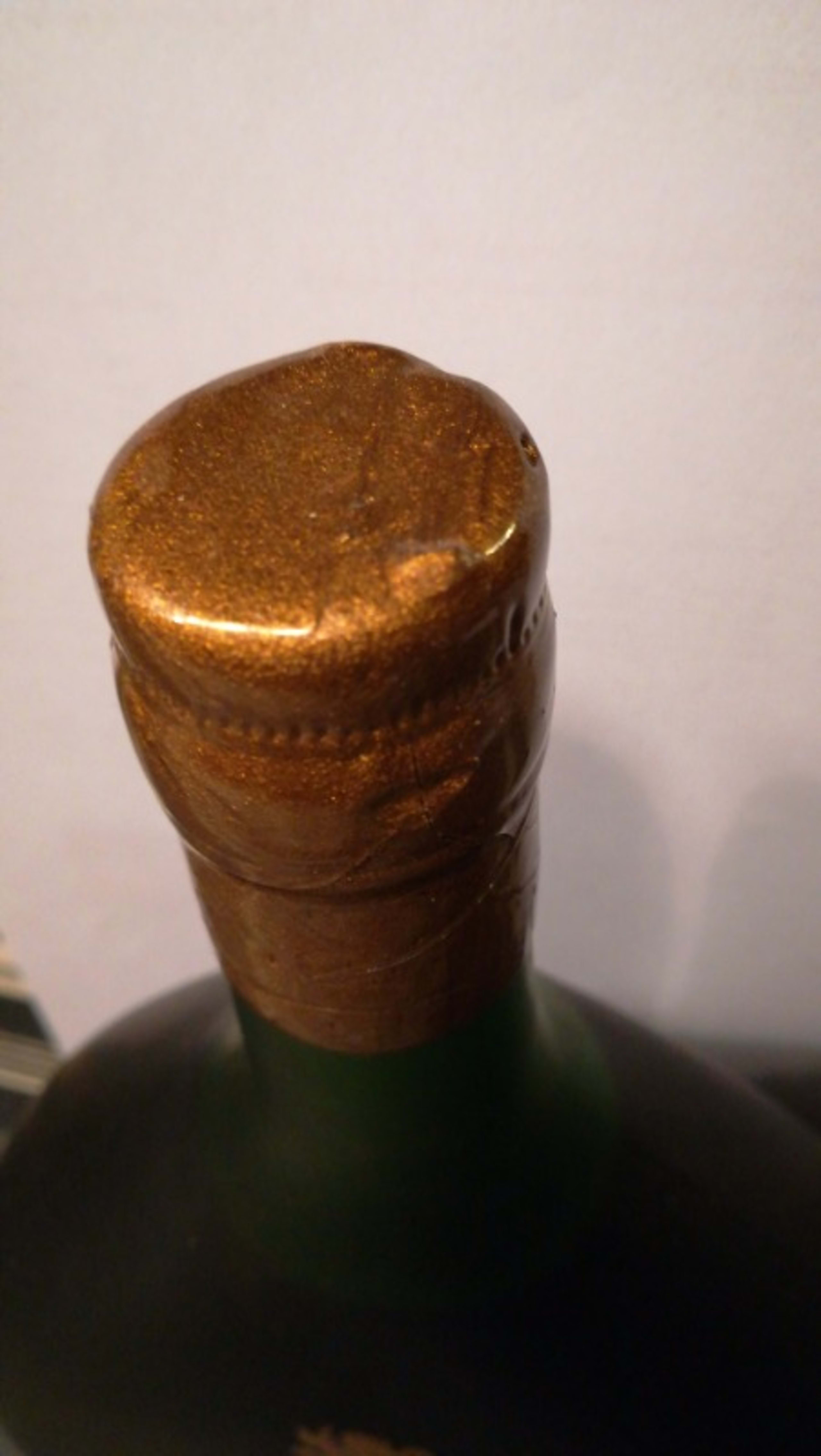 Capsules