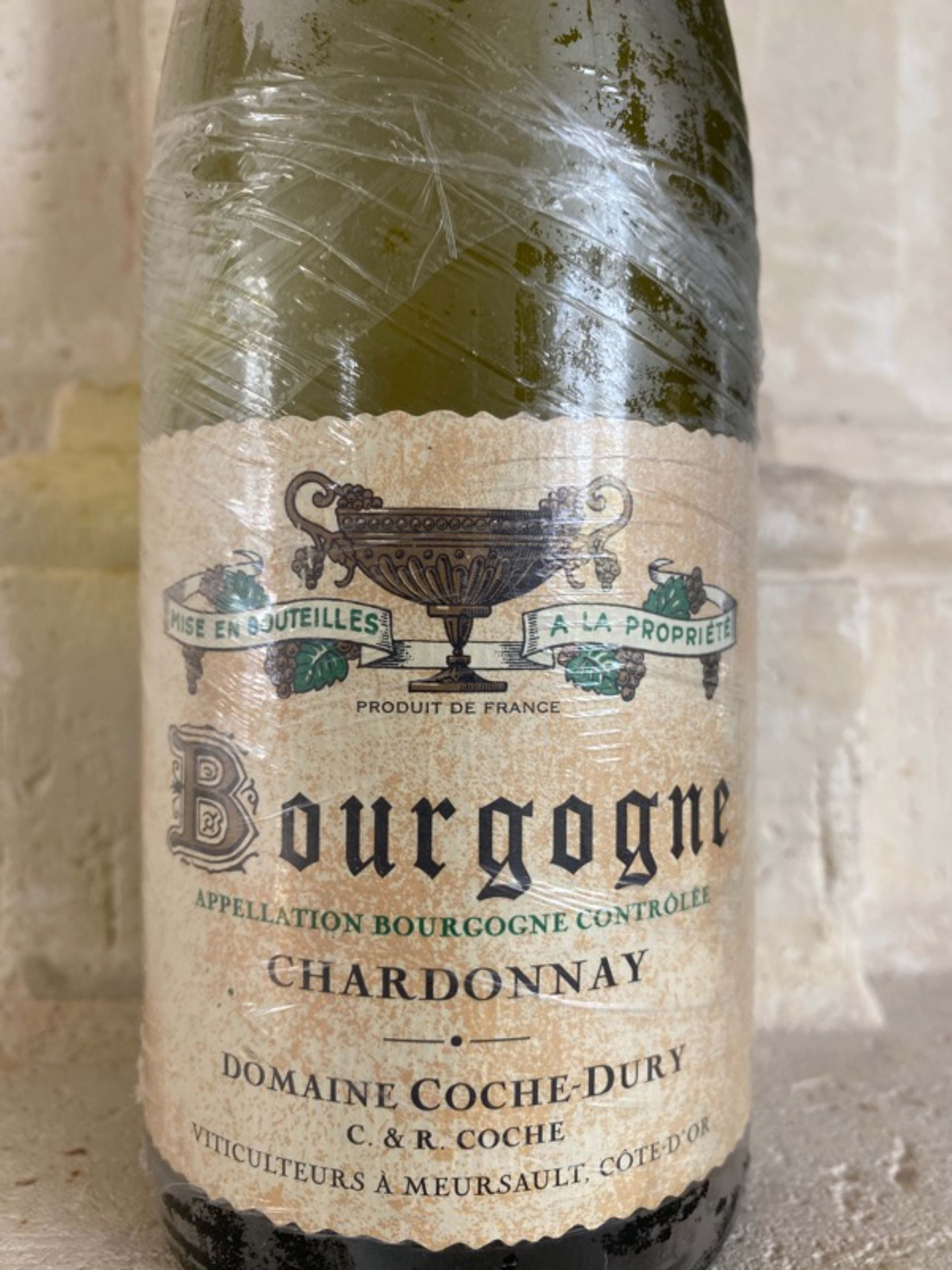 Étiquette