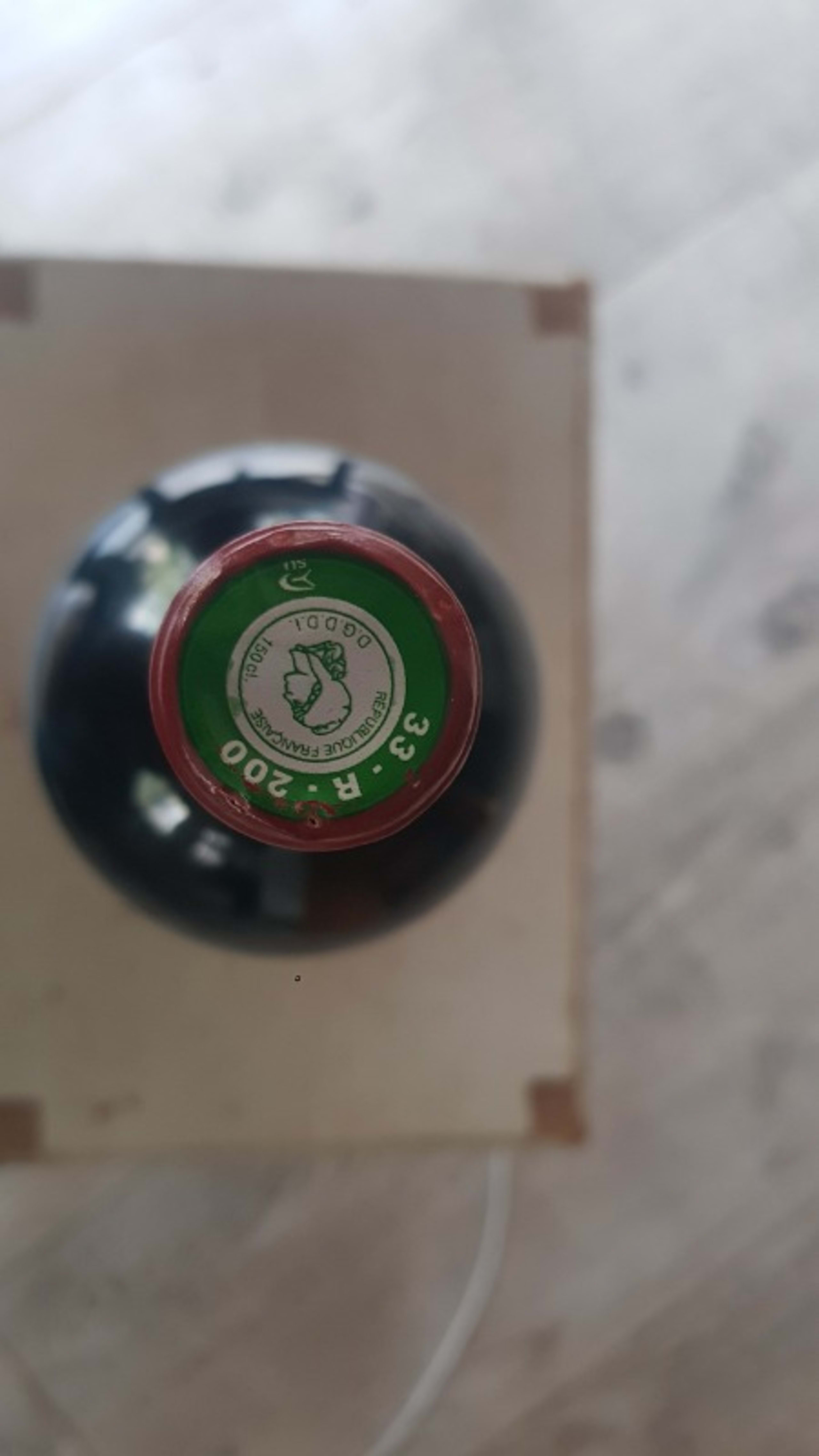 Capsules