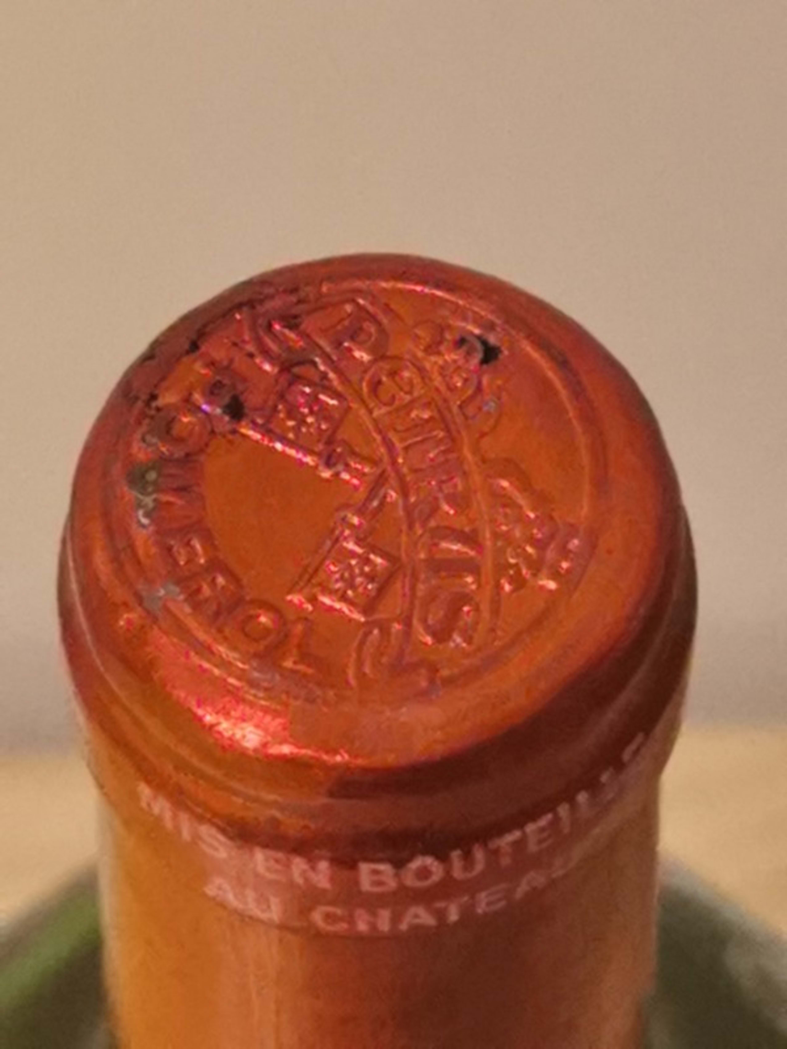 Capsules